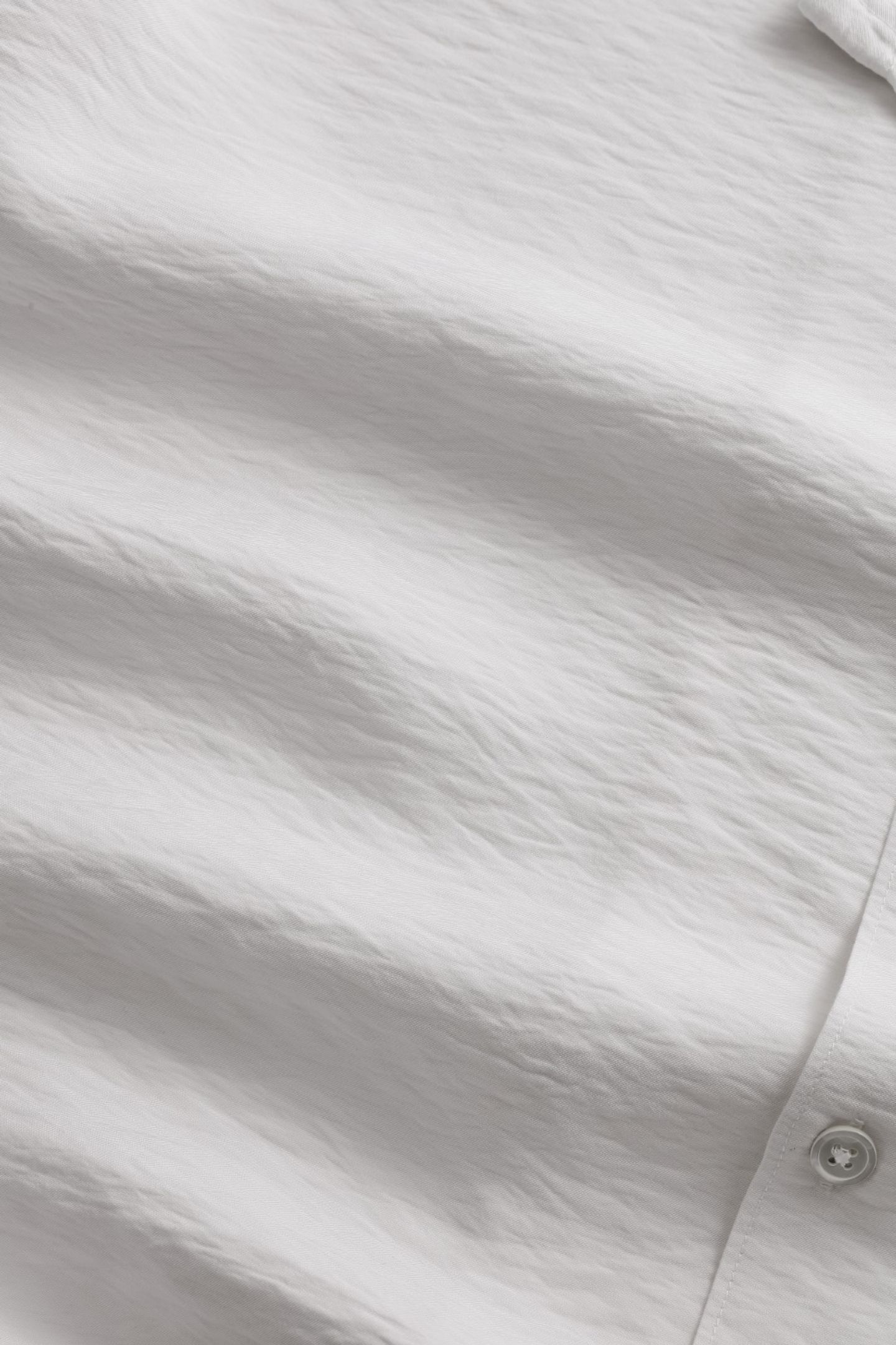 JULIO SS 5971 WHITE 2