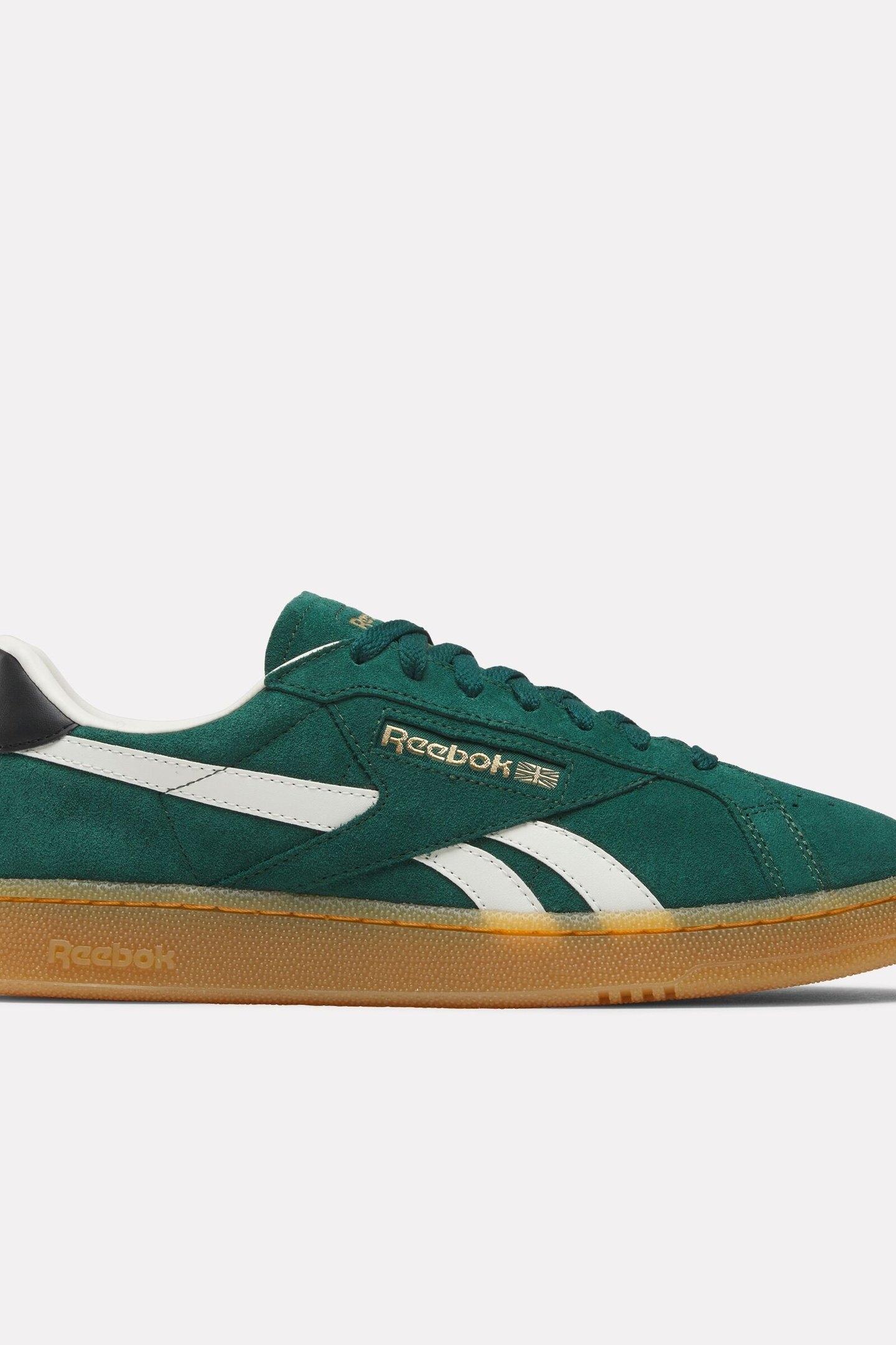 UNISEX CLUB C GROUNDS UK 4