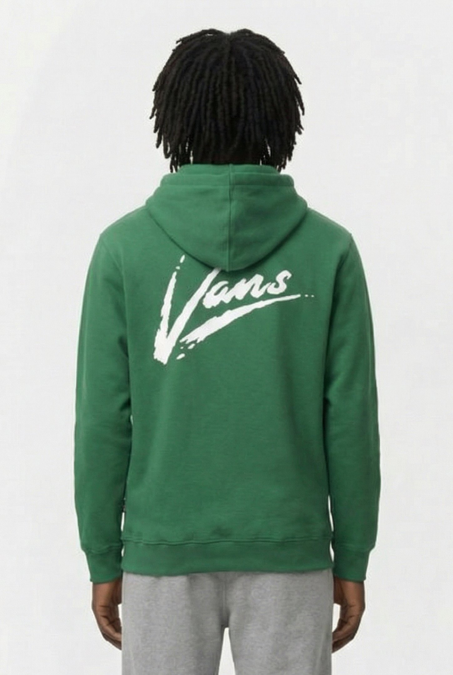 BRUSH SCRIPT LOOSE FT PO VERDANT GREEN 2