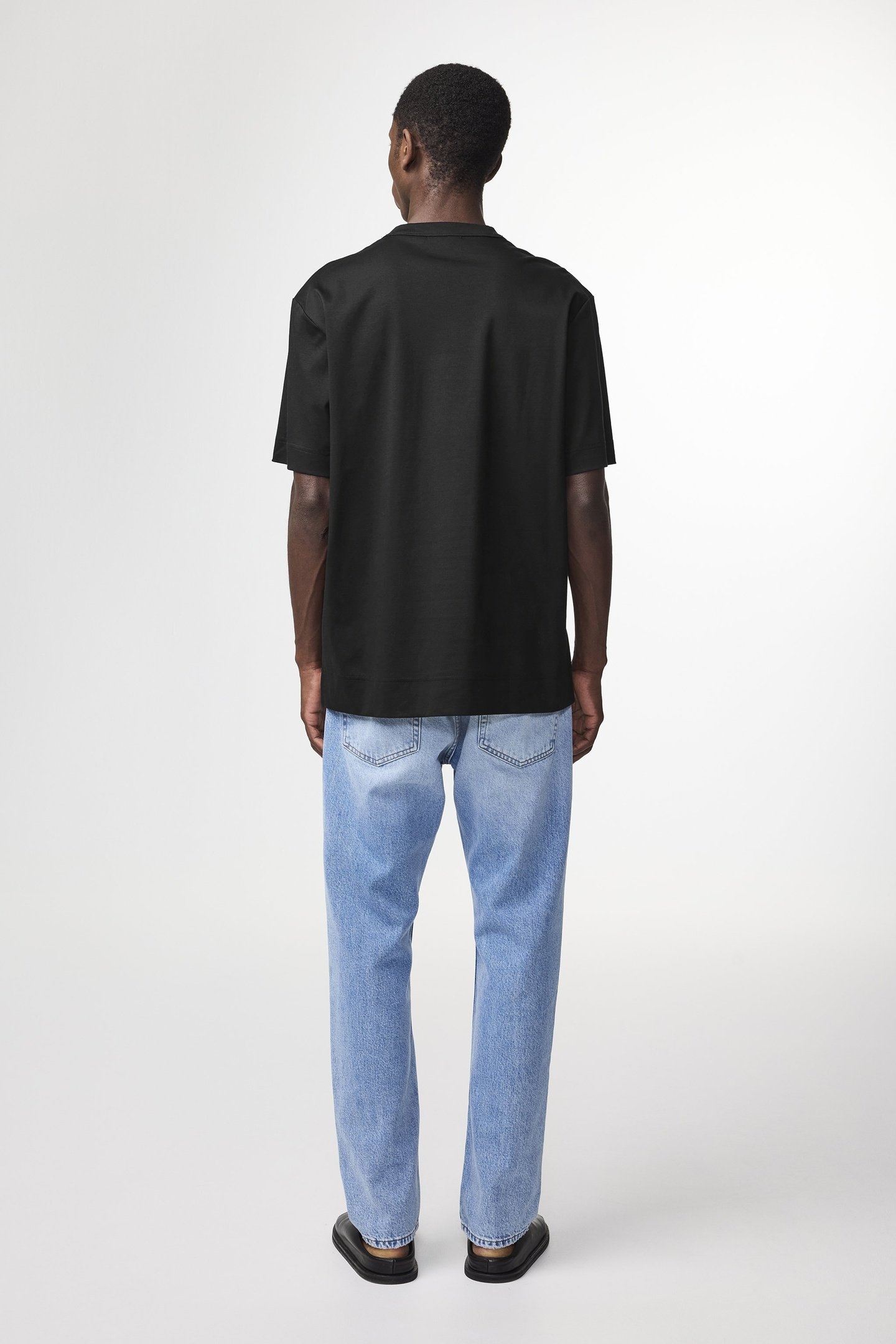 PEDRO EMB SS 3525 BLACK 3