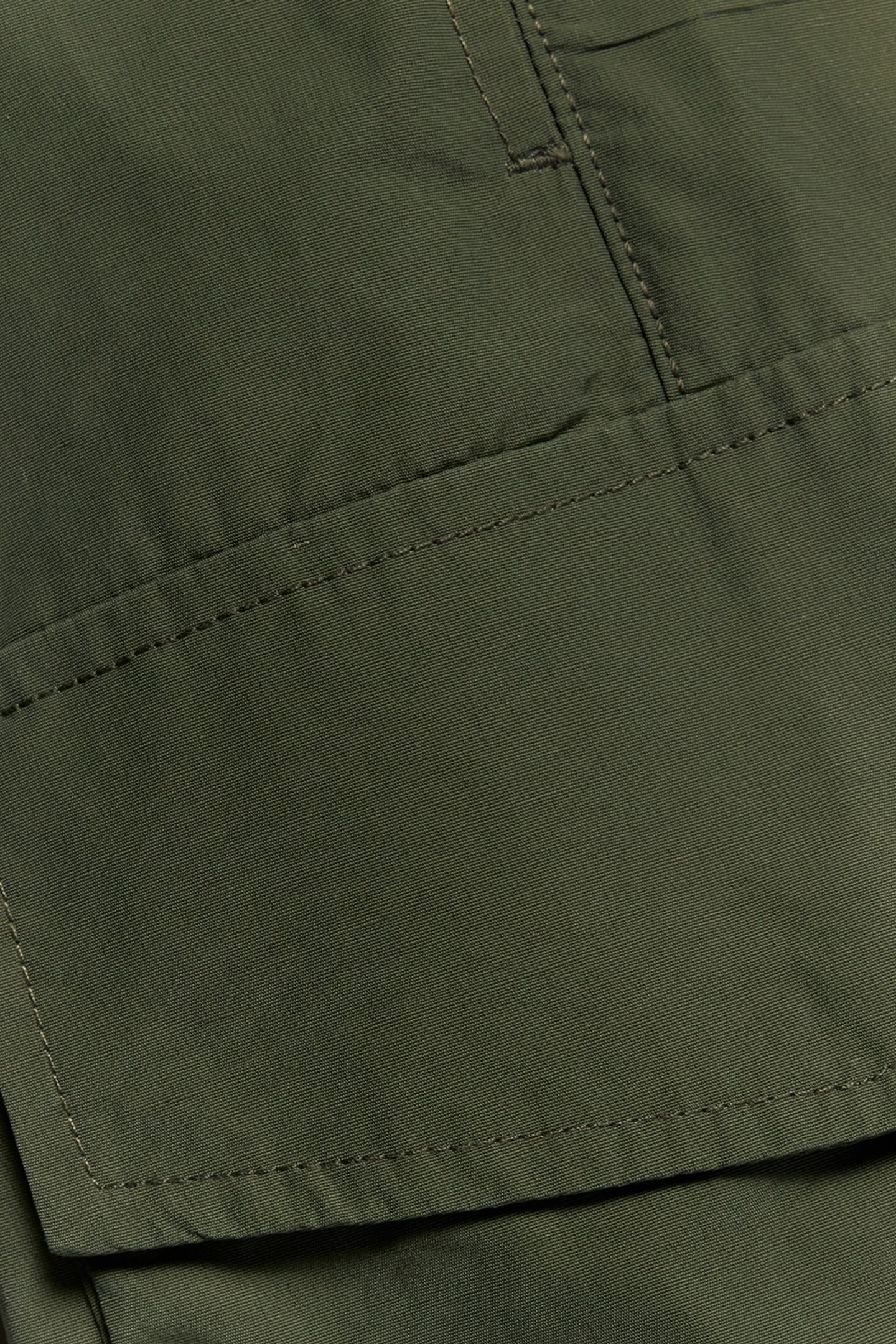 BELLOWED POCKET CARGO PANT DEEP DEPTHS 5