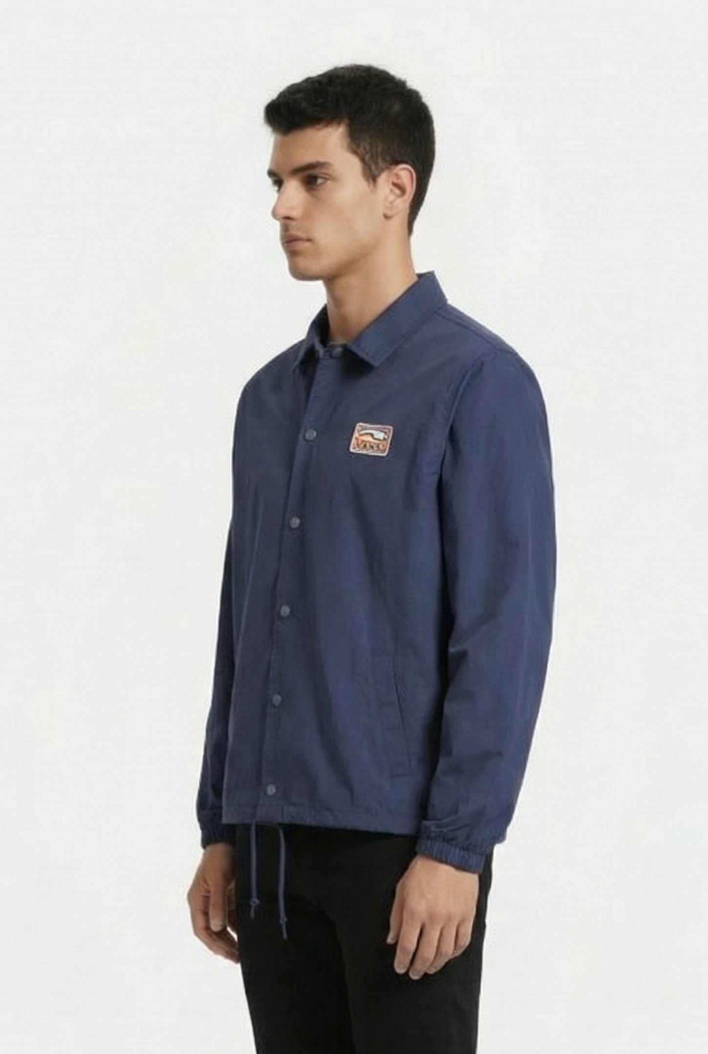 106 TORREY SKATE DRESS BLUES 3