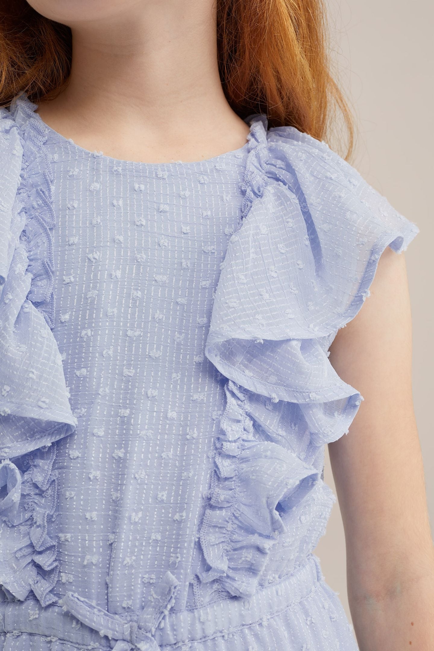 JUMPSUIT PASTEL BLUE 7