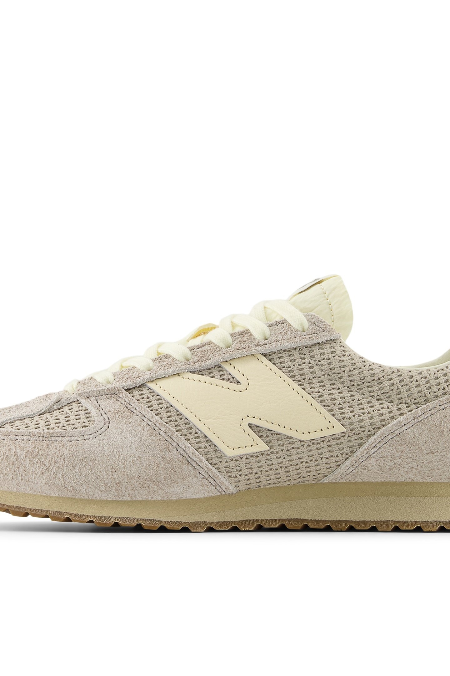 UNISEX 471 SHIPYARD 4