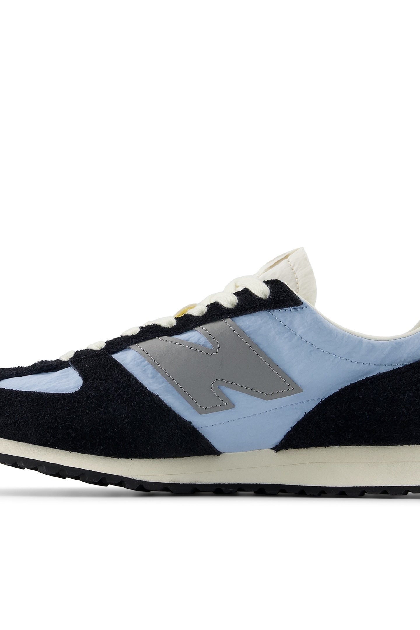 UNISEX 471 NEW SPRUCE 3