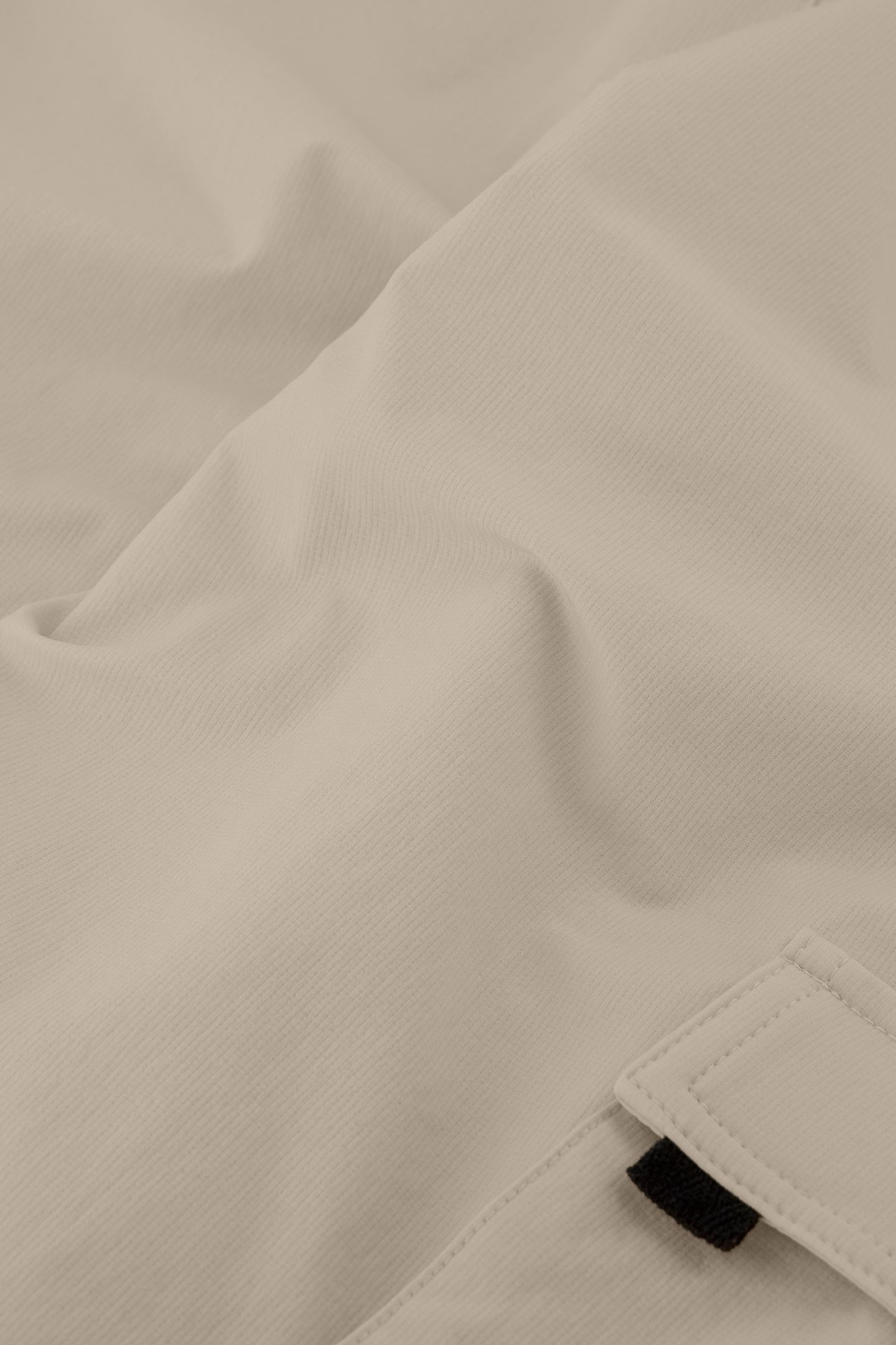 RYAN CARGO PANTS CLAY 3