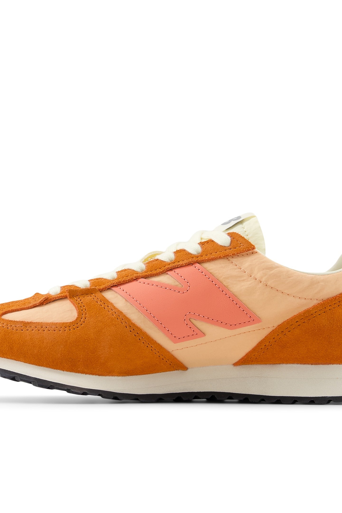 UNISEX 471 DRIED APRICOT 4