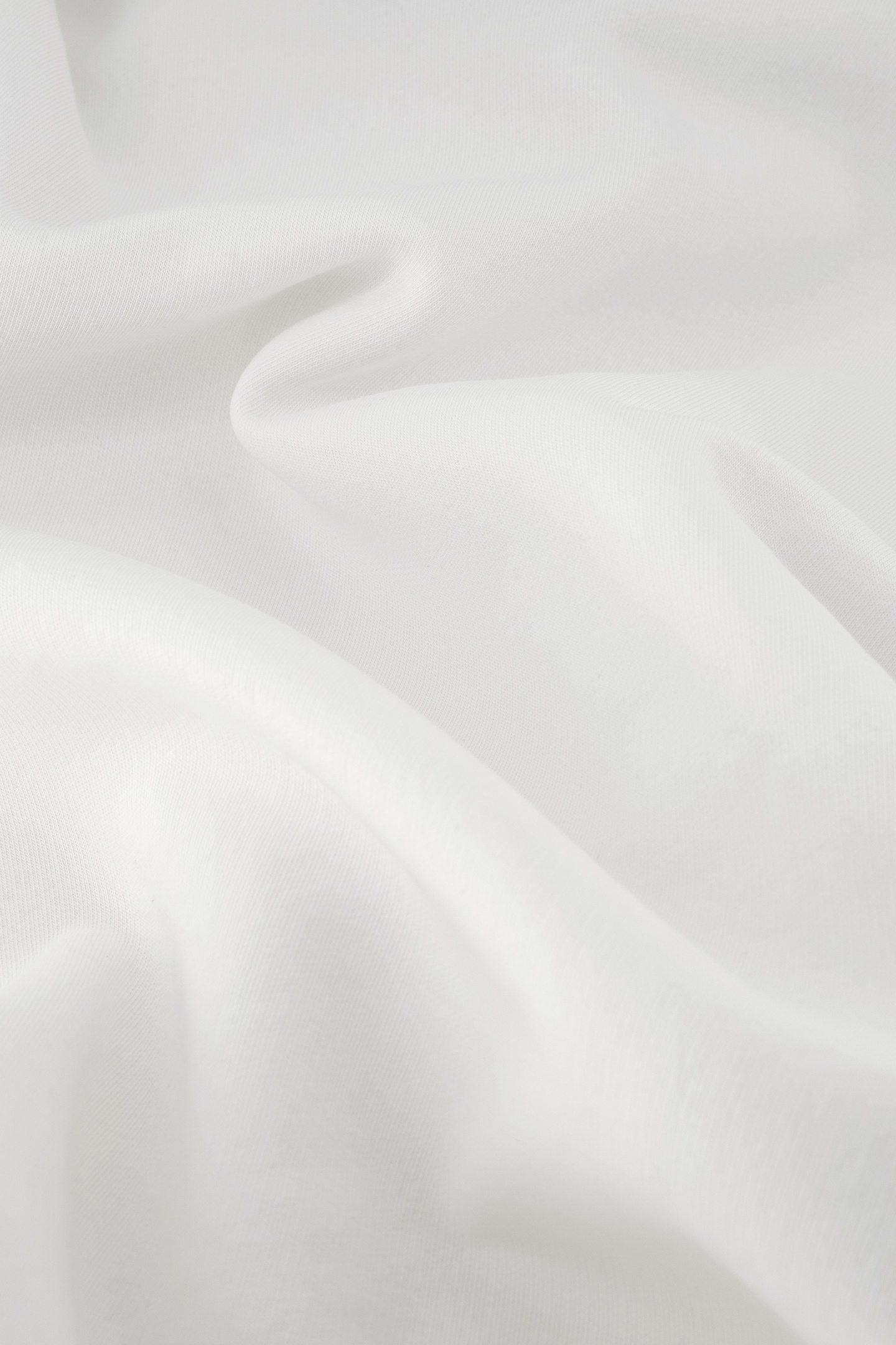 UNSTOP HOODIE OFF WHITE 3