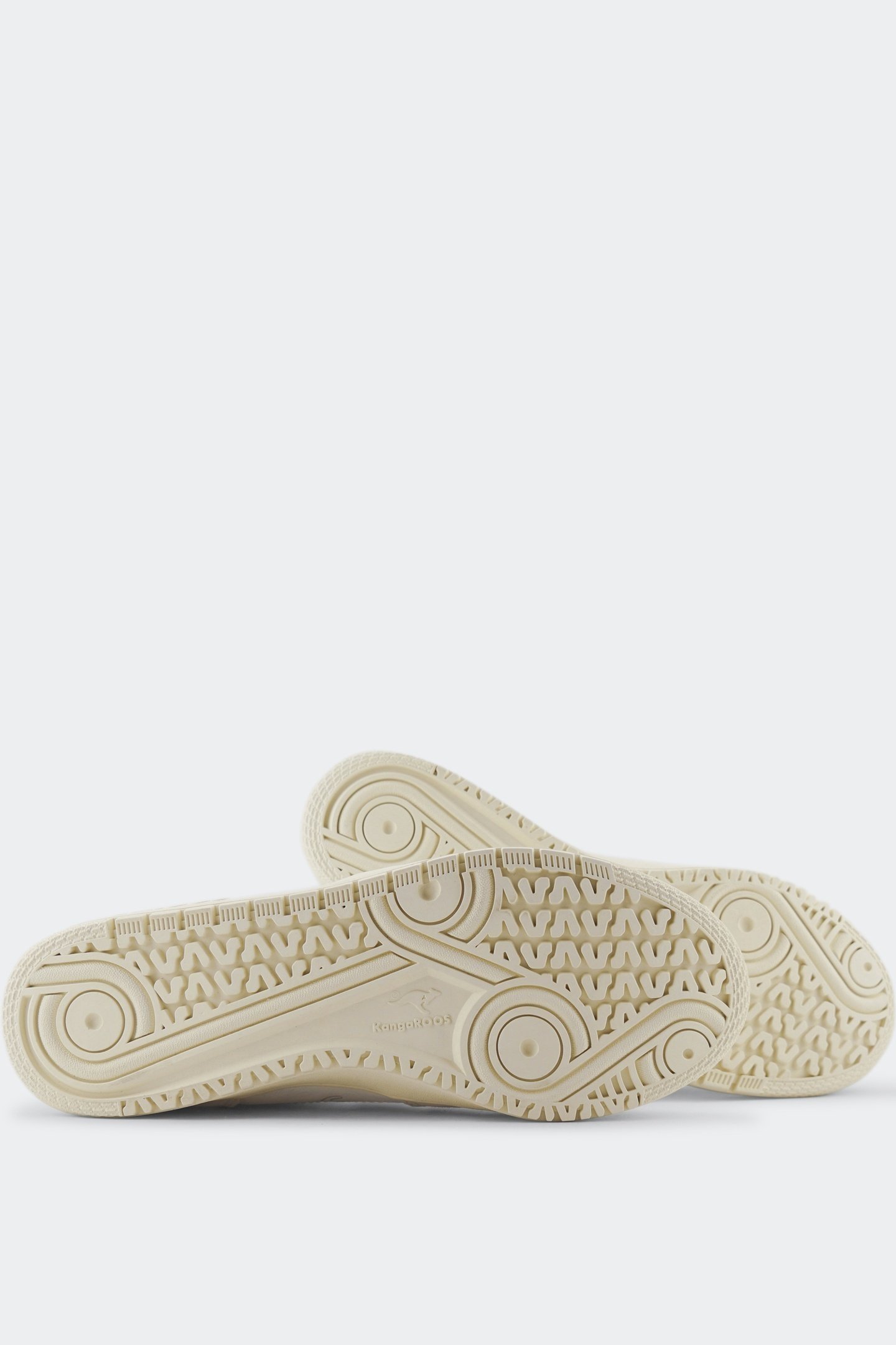 UNISEX GAME HI LACE UP WHITE/FRENCH BLUE 3