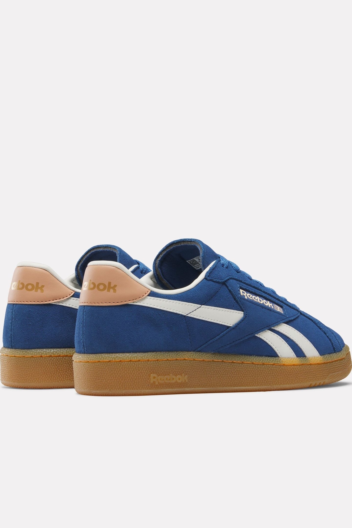 UNISEX CLUB C GROUNDS UK 2