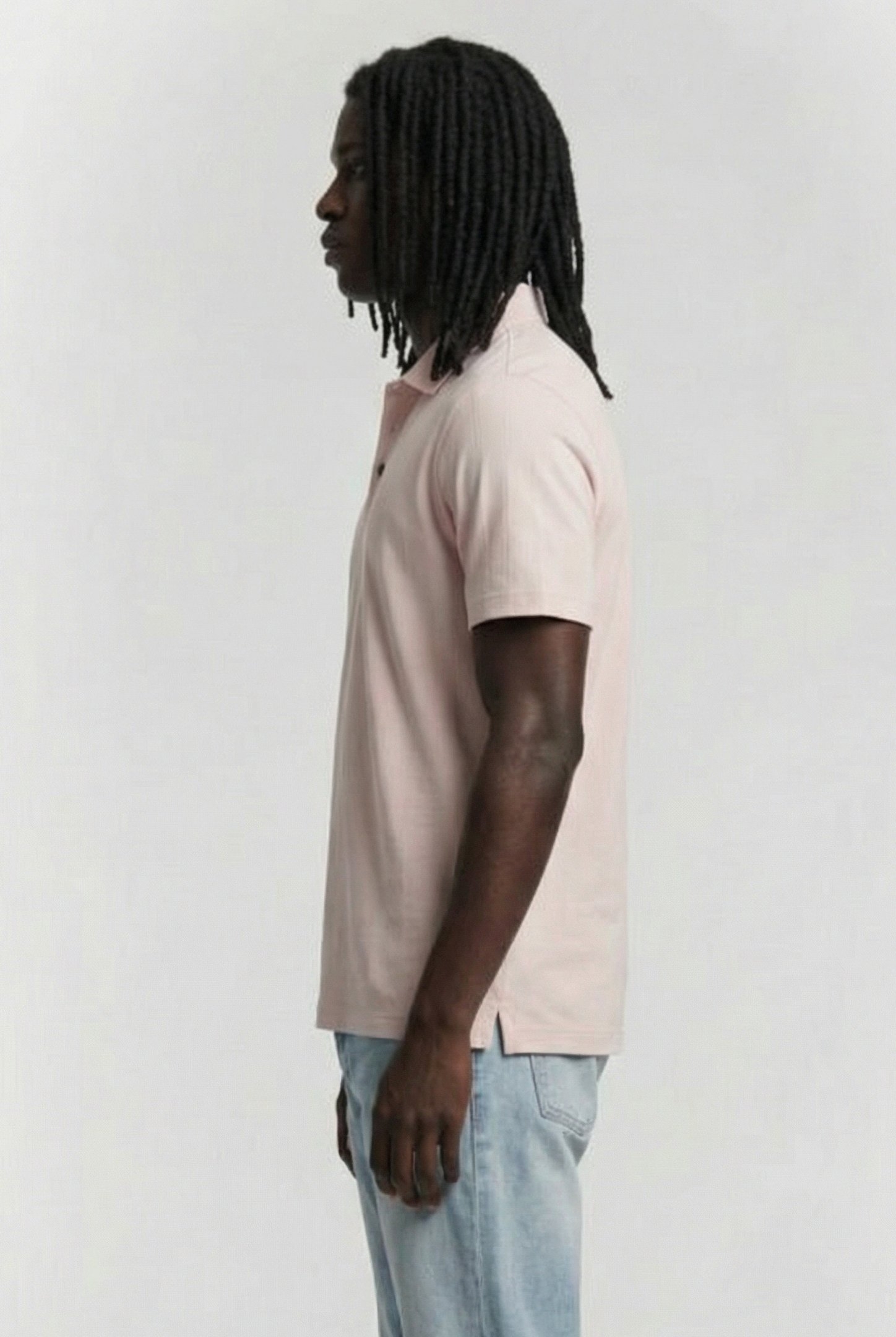 SS STRIPE STRECH JAC SILVER PEONY 3