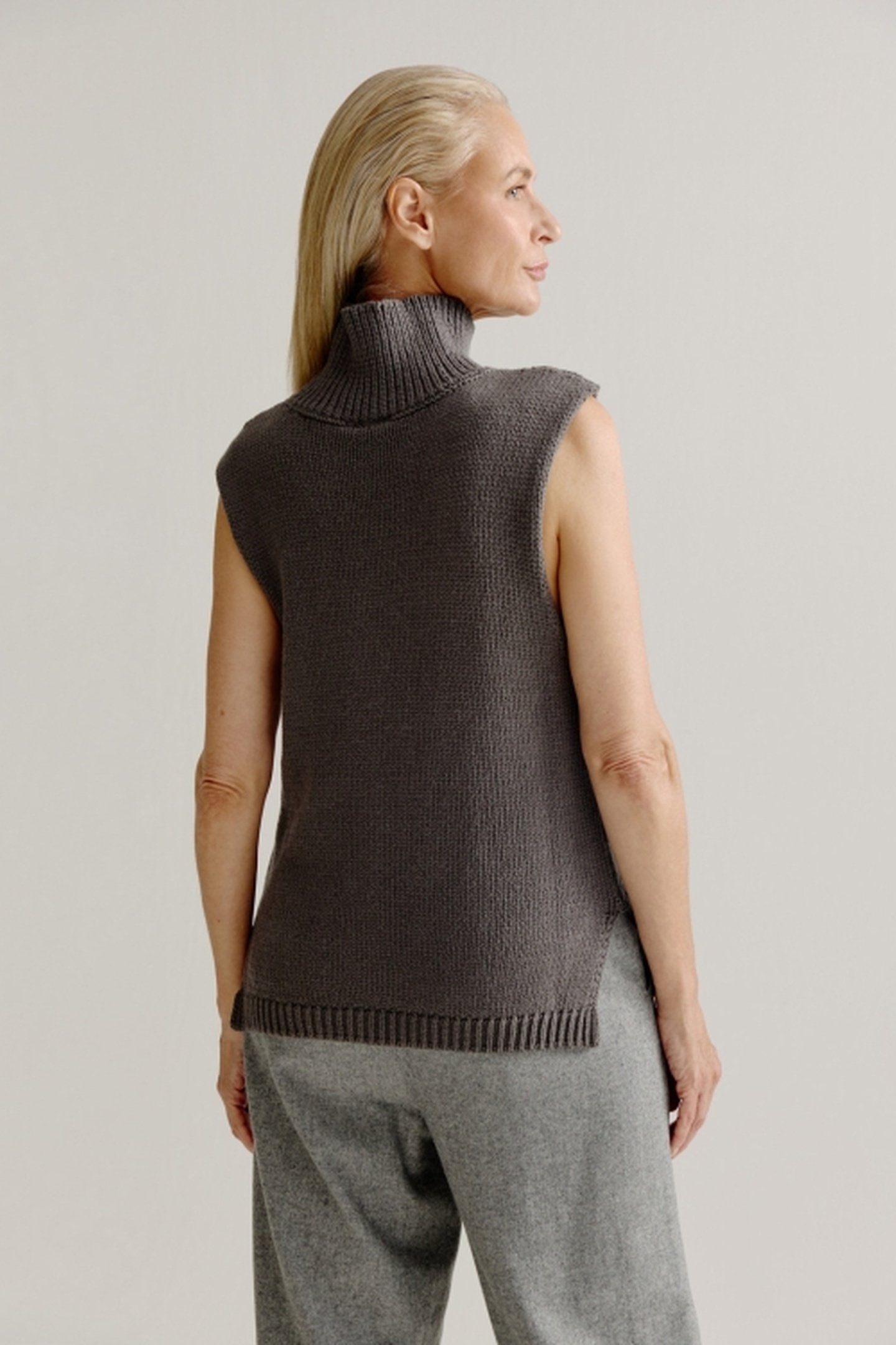 LIZZIE SPENCER ANTHRACITE 3