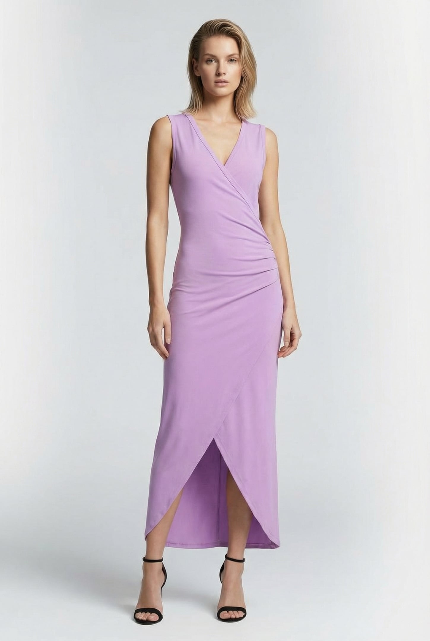 CINDYA VINTAGE PURPLE 1