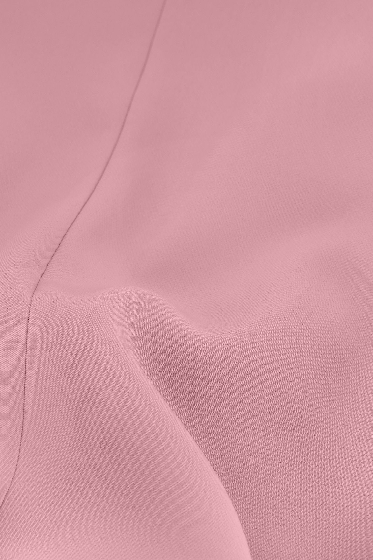 PIEN BLAZER MISTY ROSE 5