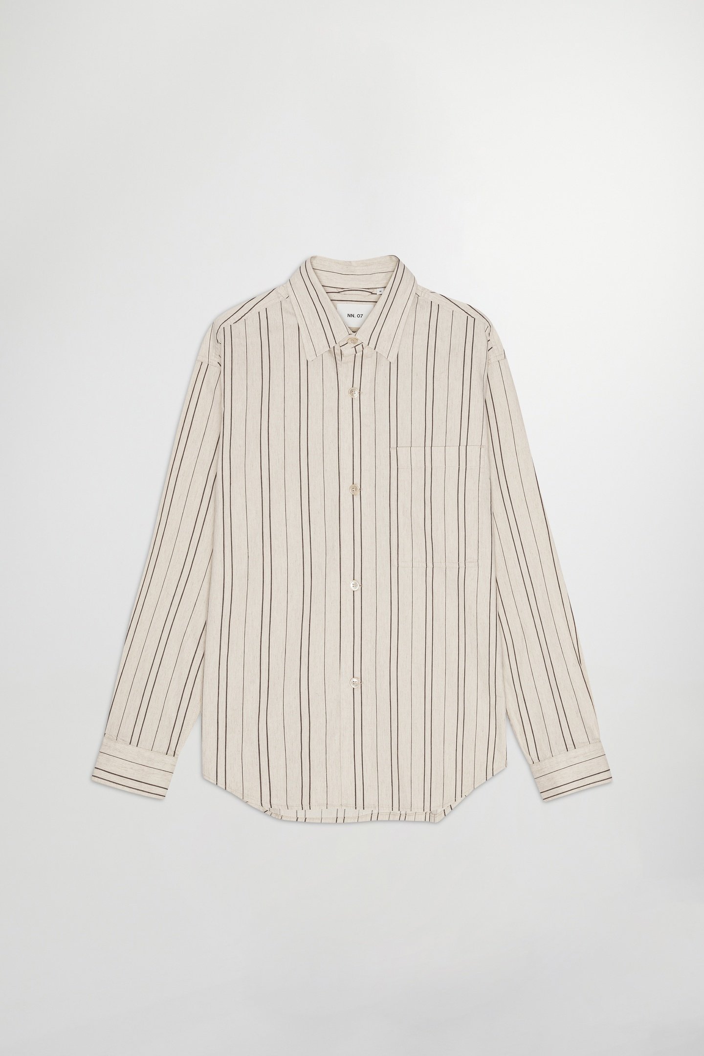 ADWIN 5393 VARIOUS STRIPE 4