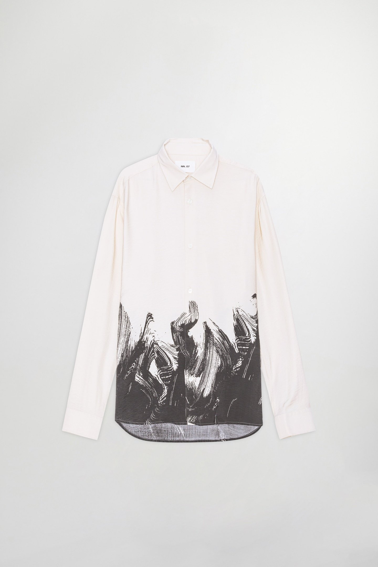 FREDDY NO PKT 5971 IVORY 4