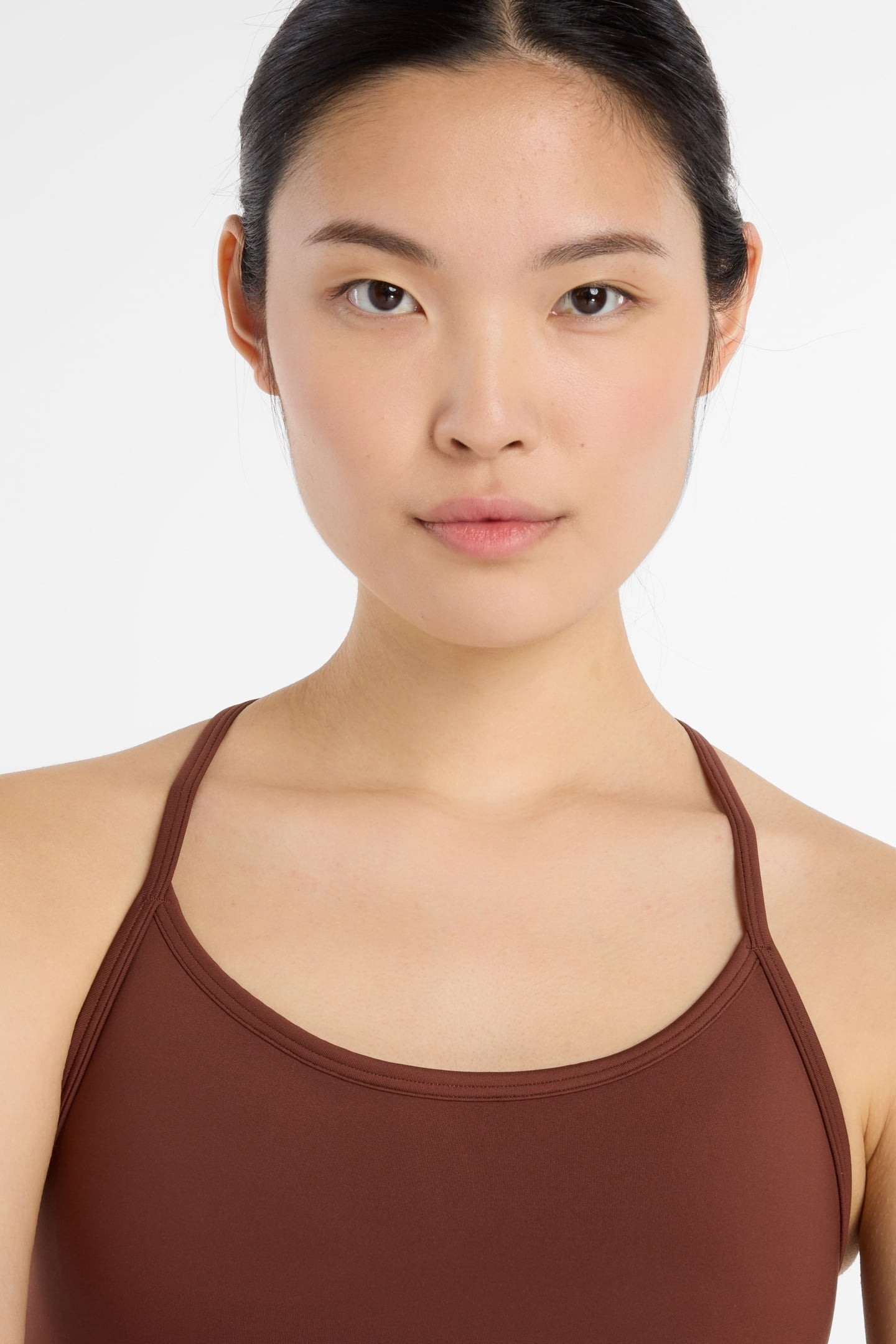 ESSENTIAL YOGA BRA RICHOAK (ROK) 6