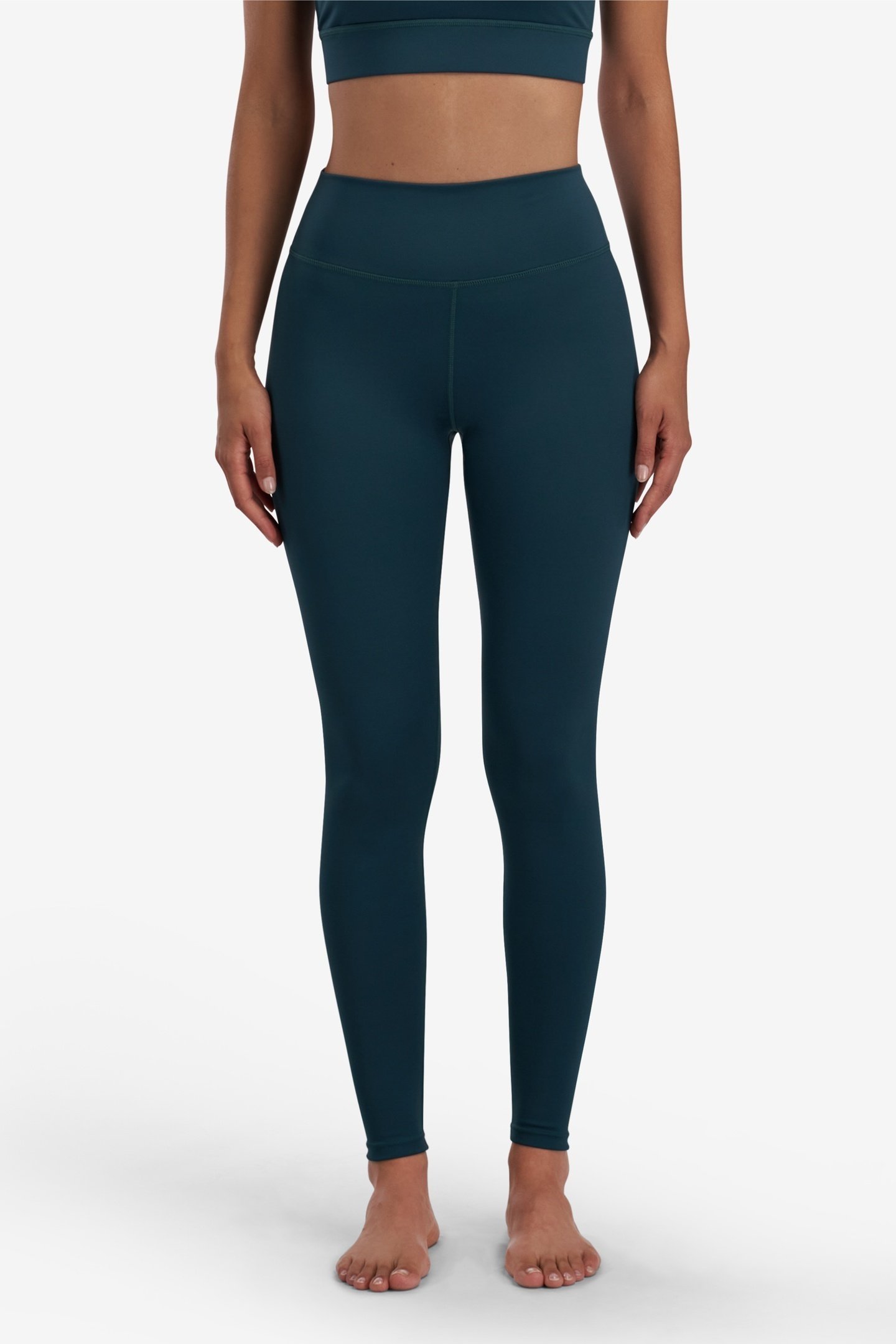 PANTS FIONA PONDEROSA PINE 2