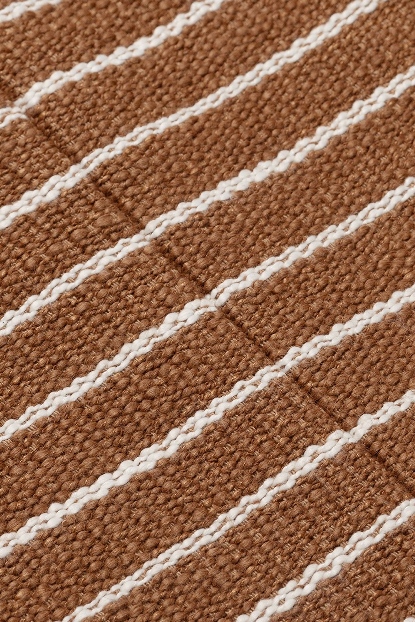 ISARIO JACKET CARAMEL 3