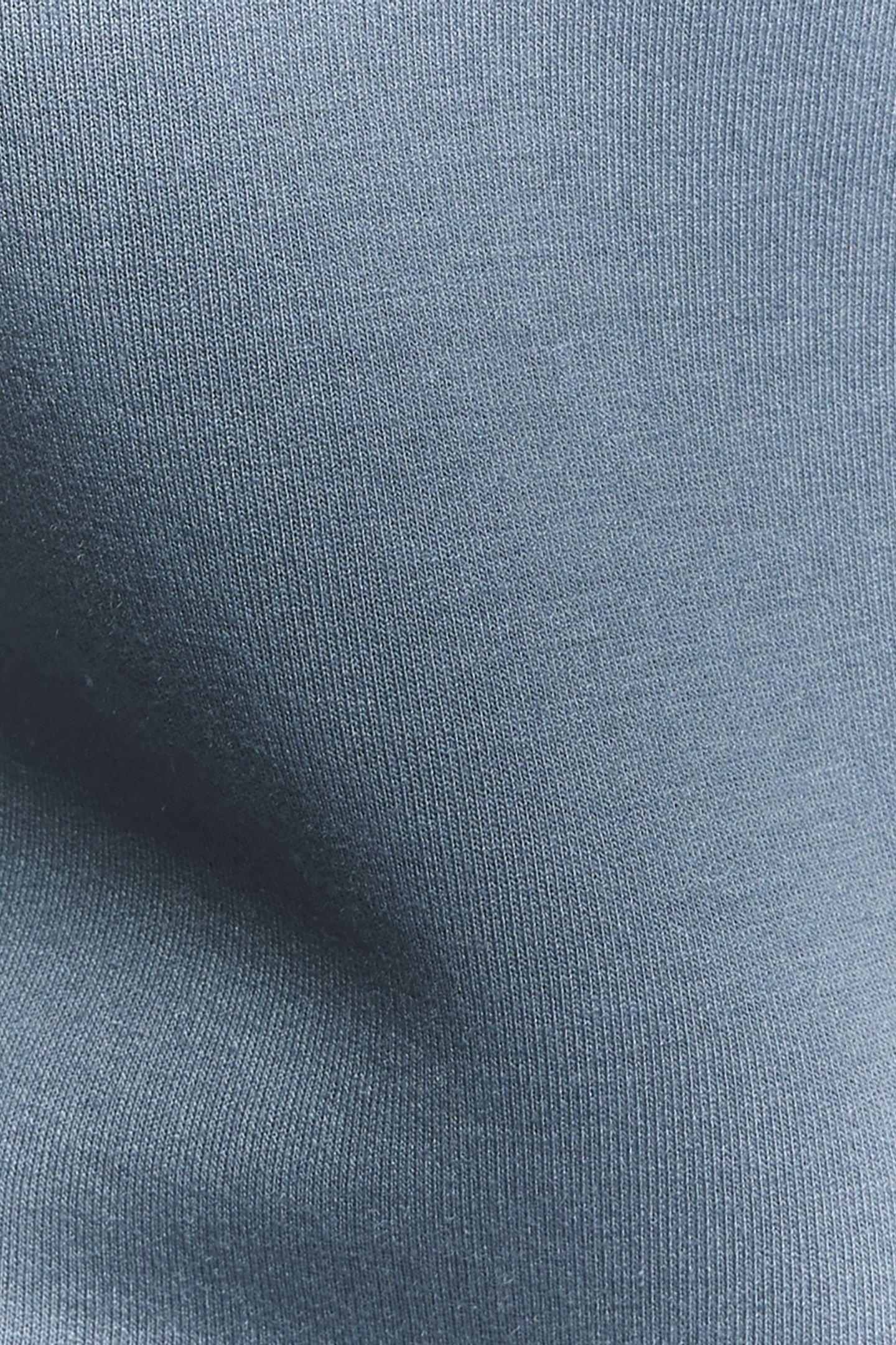 NEOPRENE TRACKIES STEEL INDIGO MARL 5