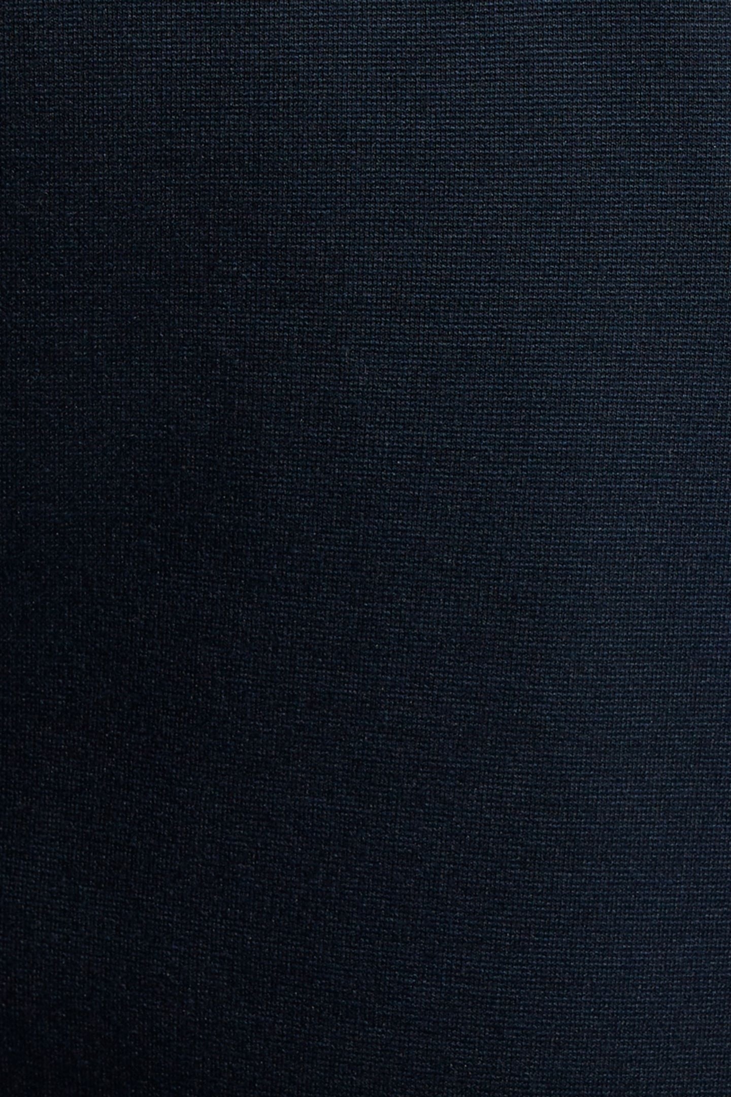 FLY FLEECE TRACKIES DARK NAVY 3