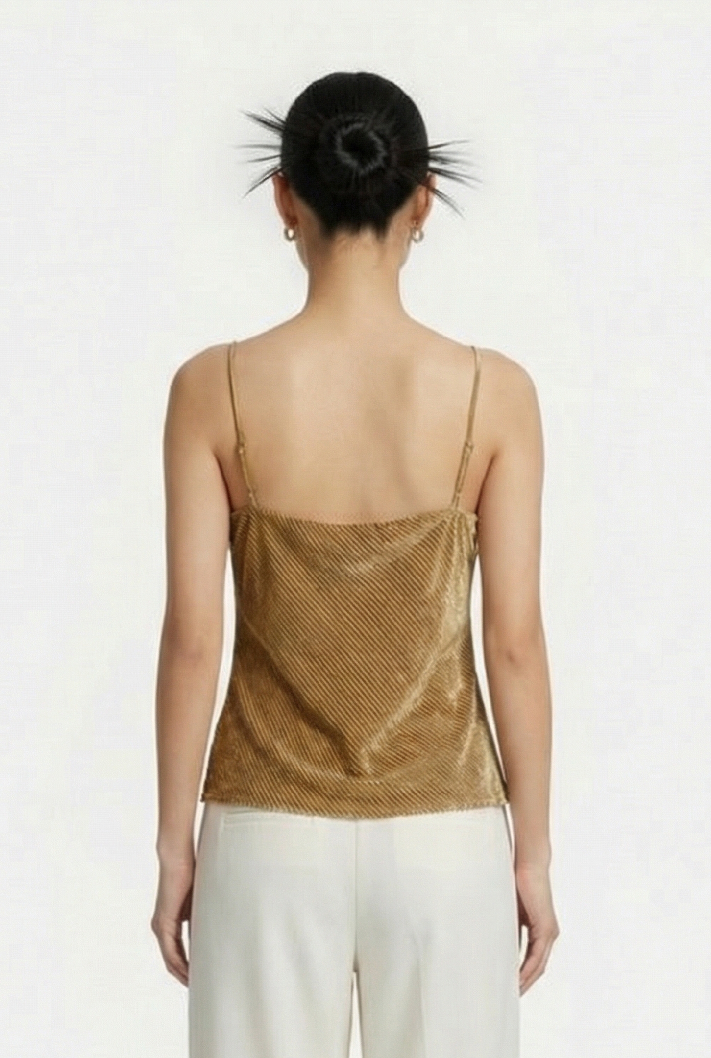 ZITIKA TOP CAPPUCINO 2