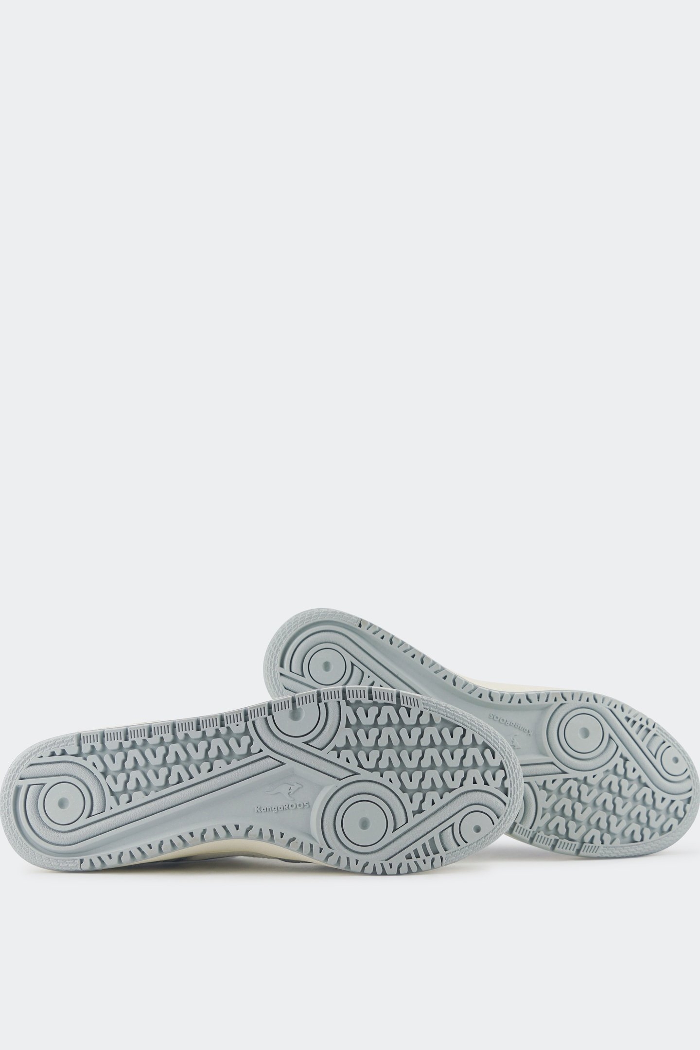 UNISEX GAME LO PEARLBLUE/WHITE 3