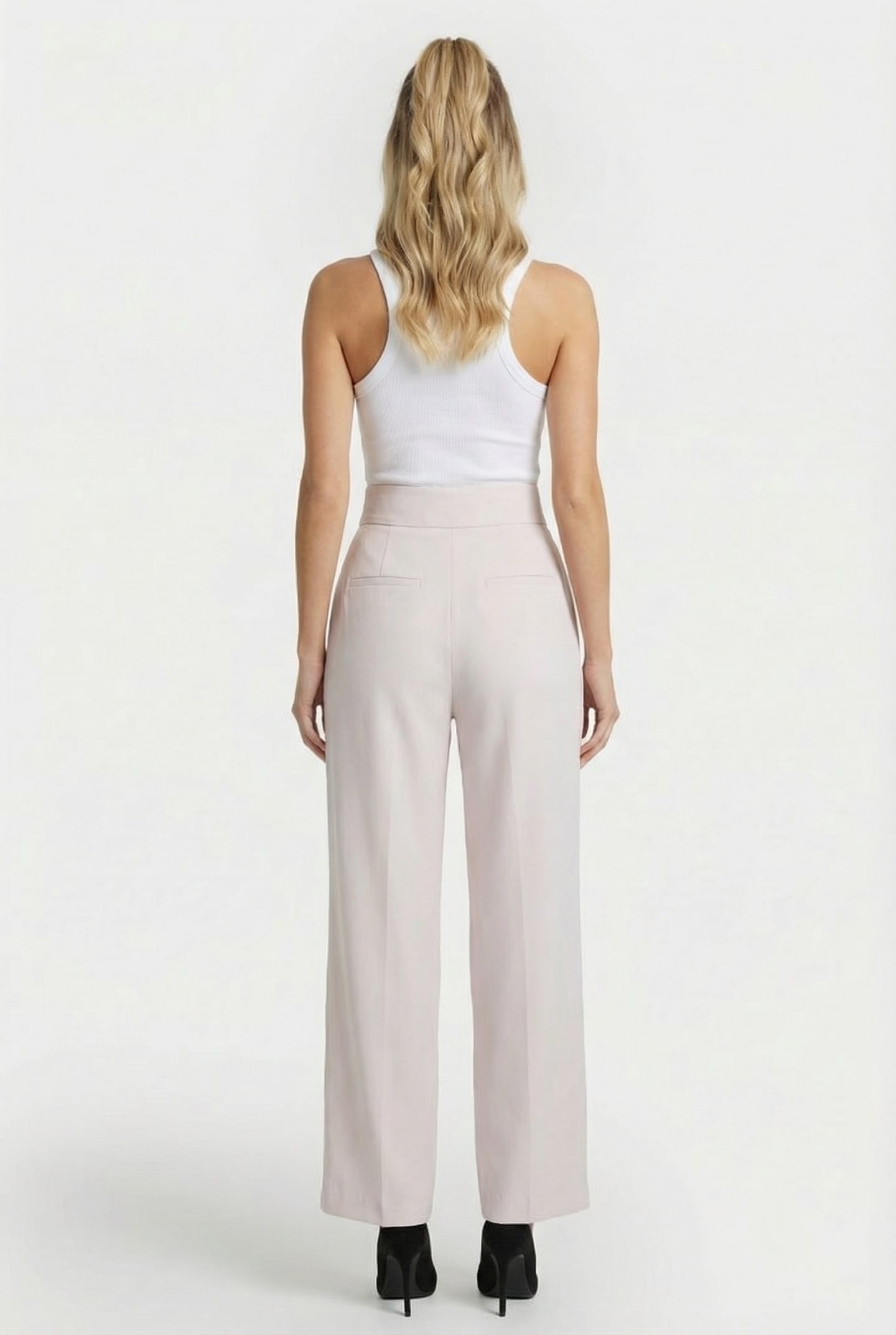 TEKOA TROUSER POWDER 2