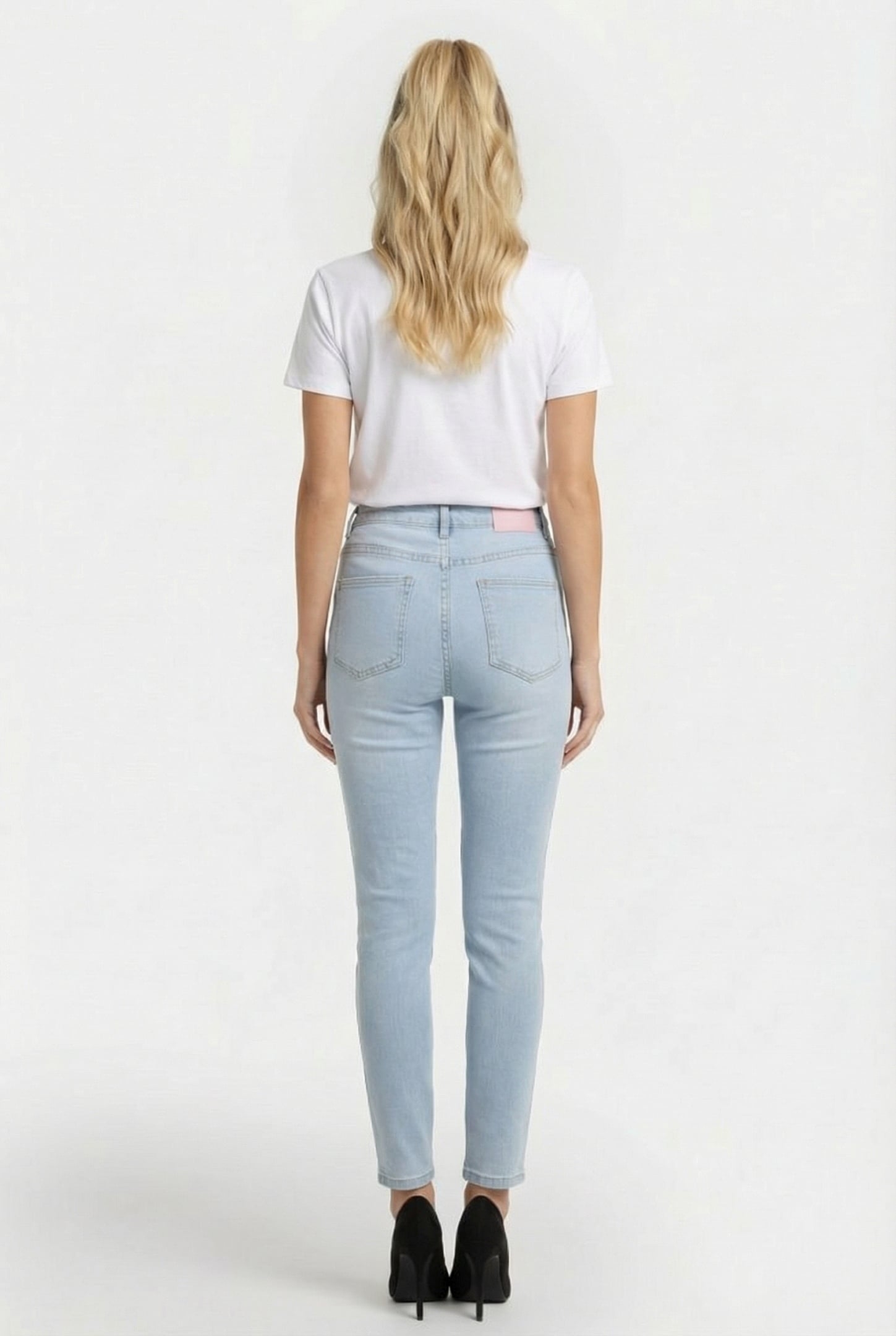 DENIM LILIAS LIGHT-BLUE-VINTAGE 2