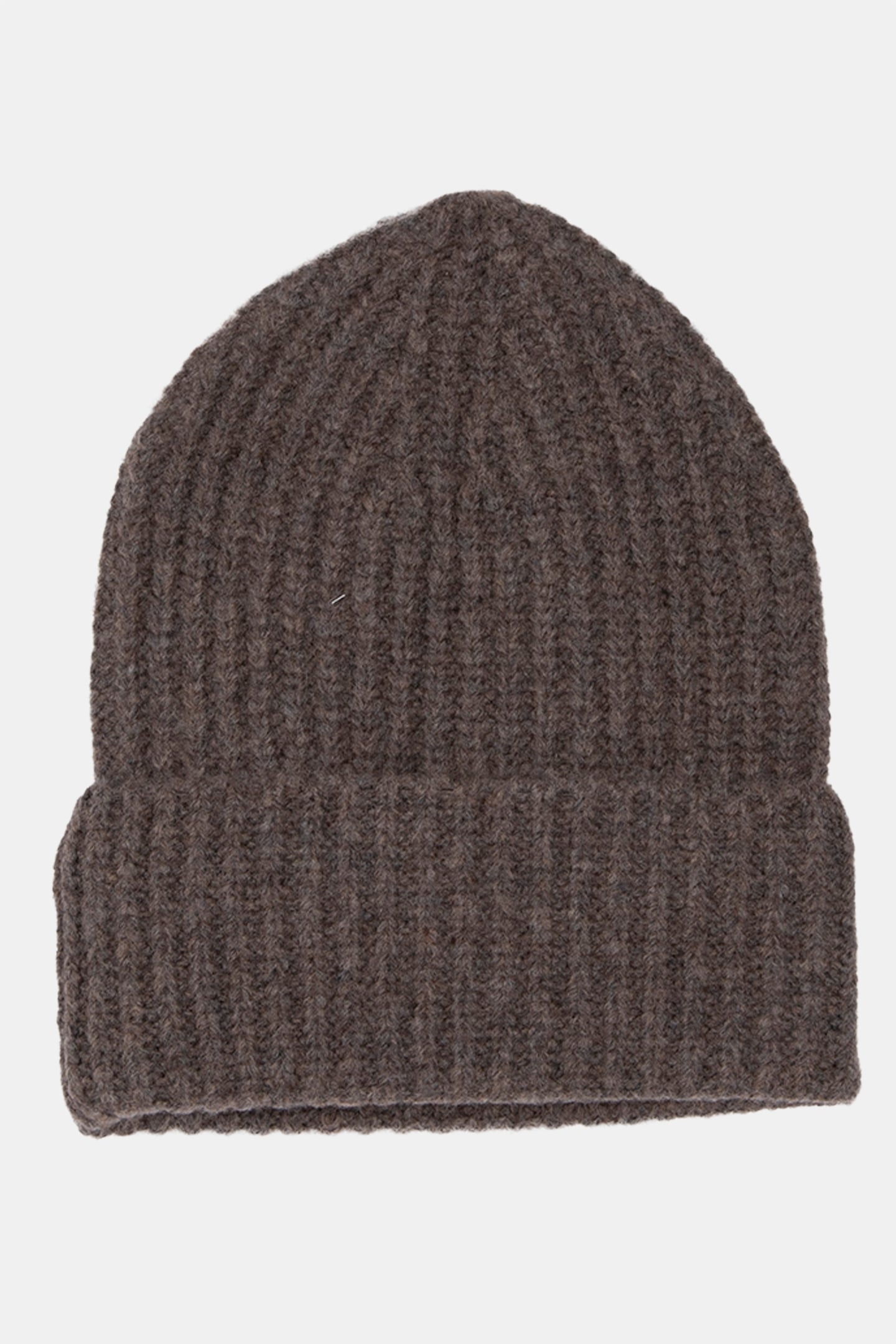 KNITTED HAT CAPS & HATS OLD PINE 2