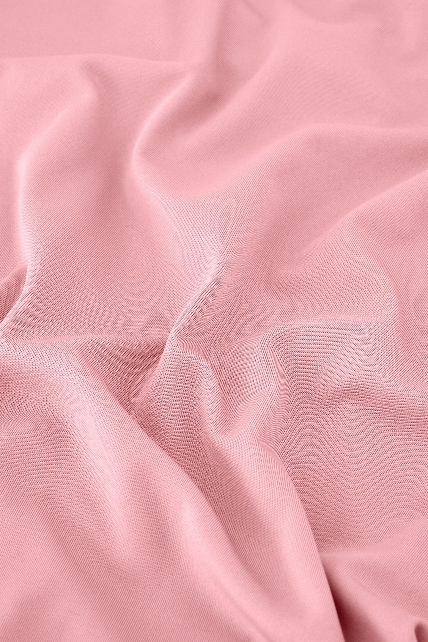 KYKIE T-SHIRT MISTY ROSE 3