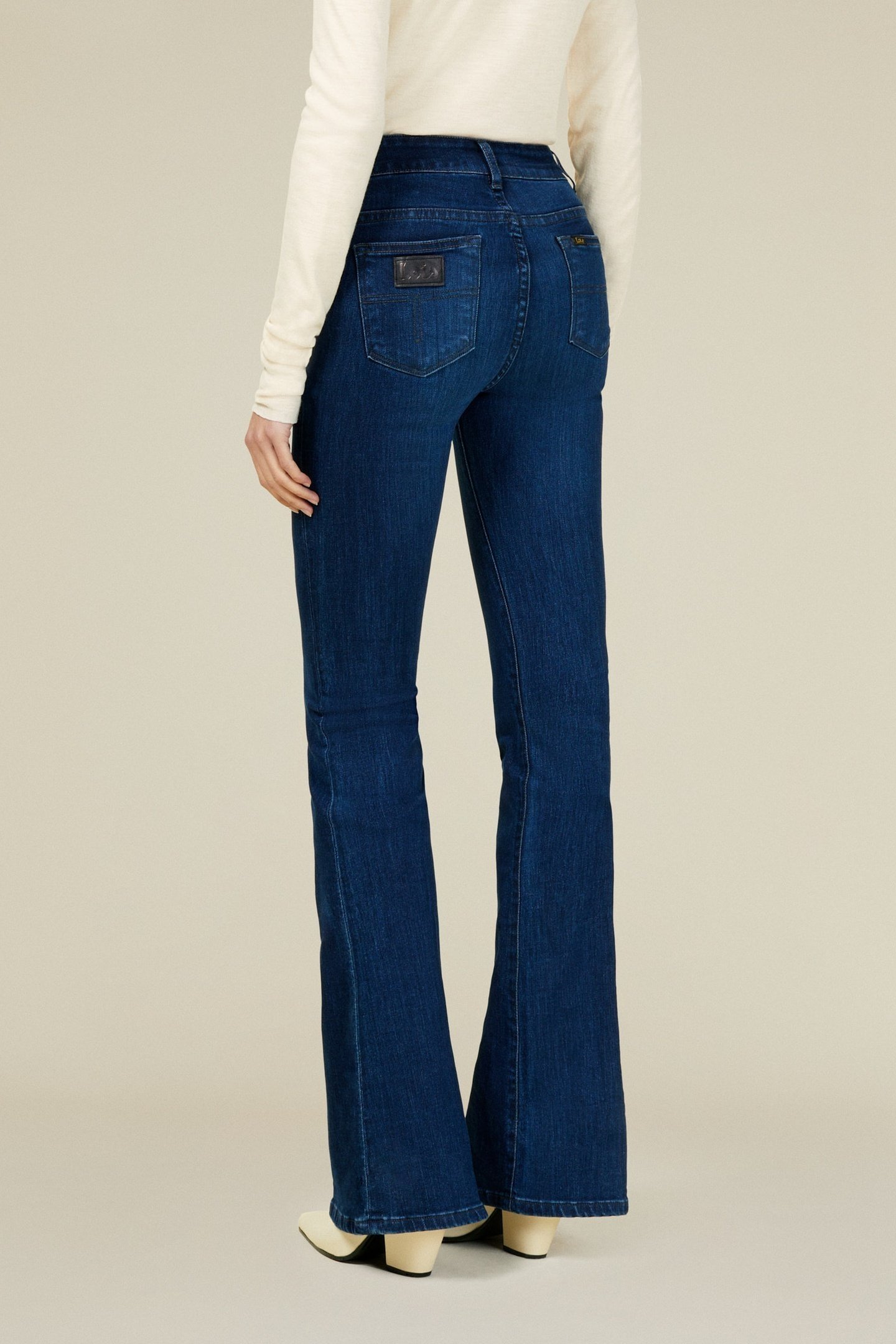 RAVAL 16 STRIKE DARK 3