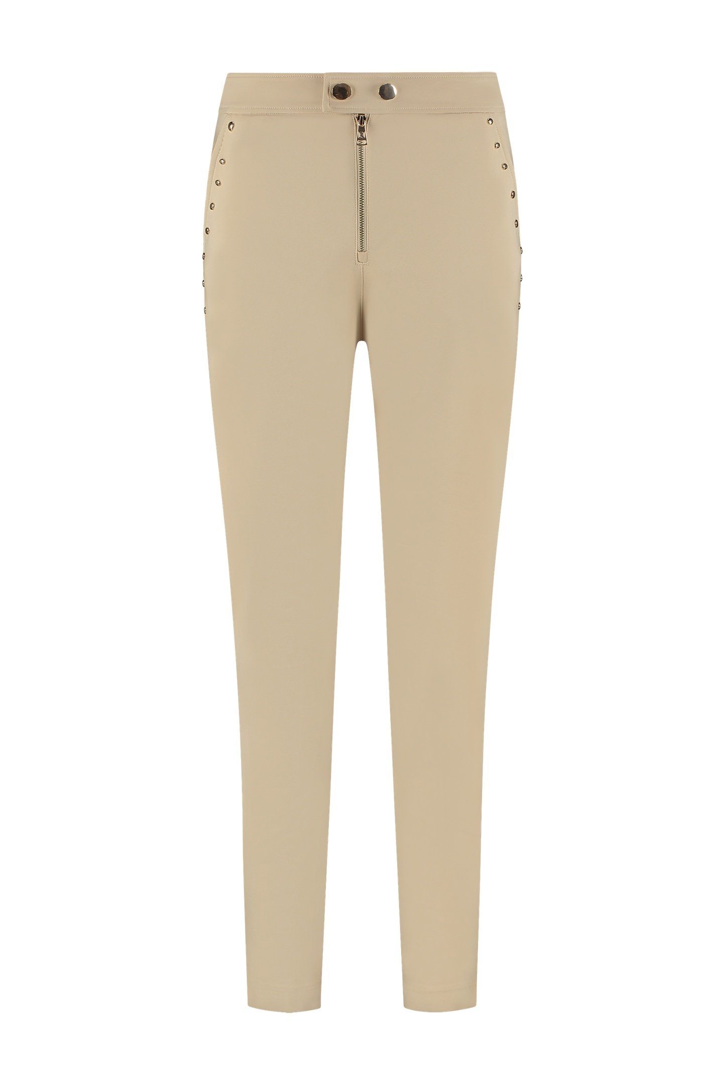 ILION PANTS HUMMUS 3