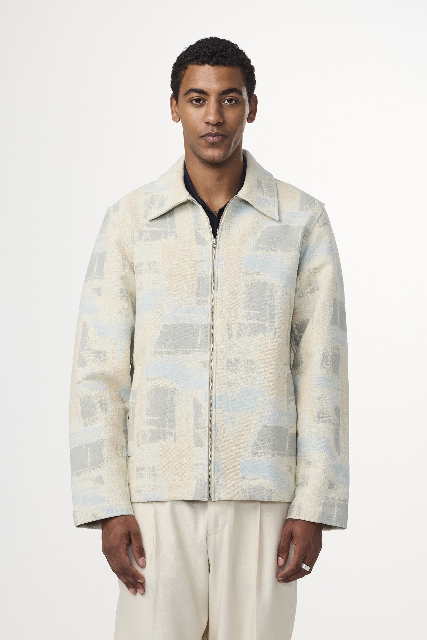 IVAN WELT PKT 5241 ASHLEY BLUE 2