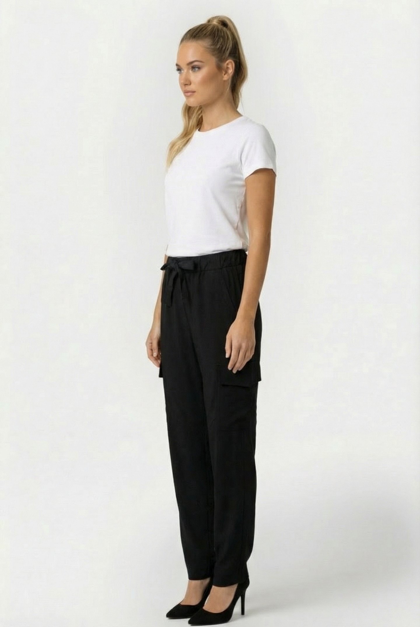 JANISS TROUSER BLACK 3