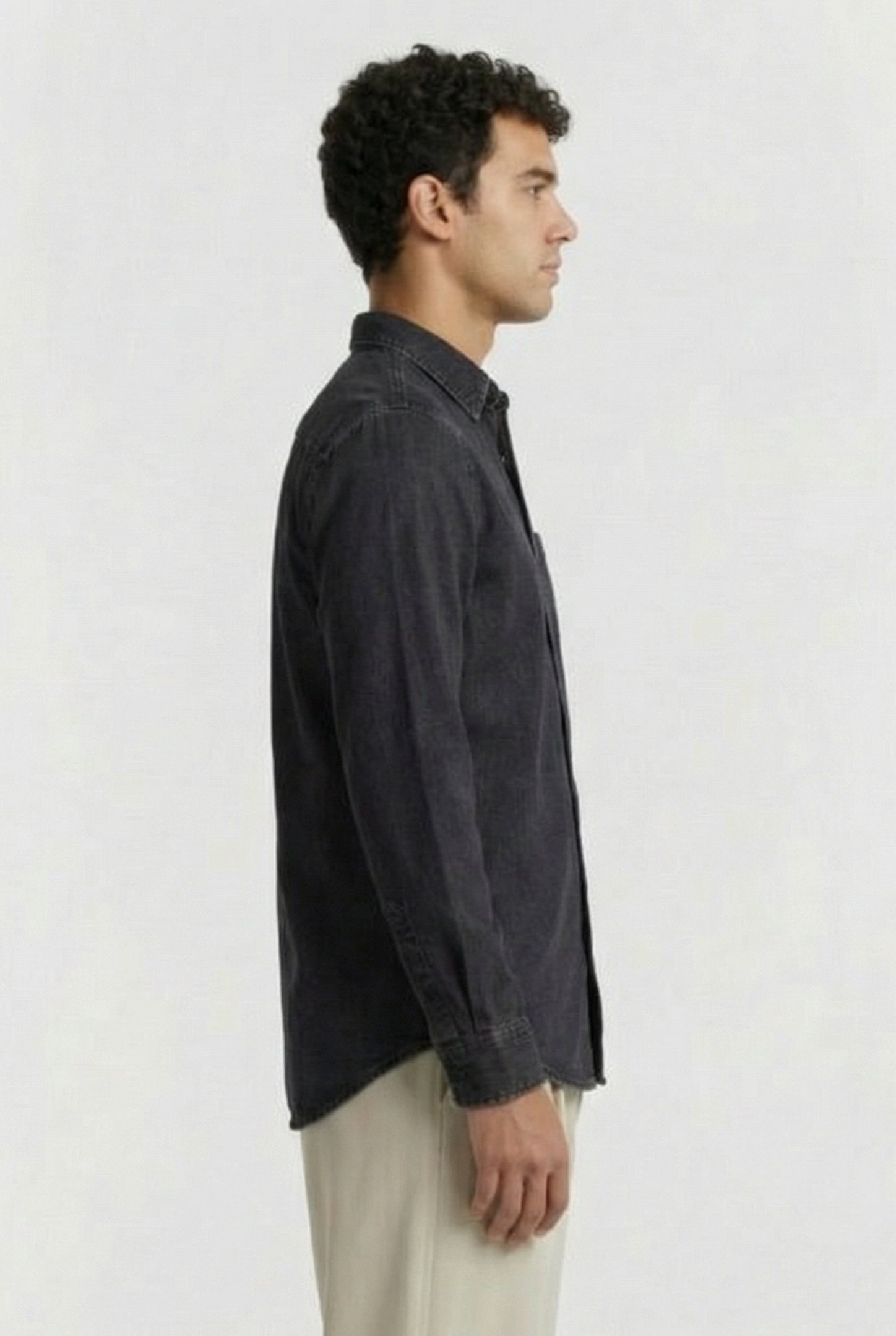 CASUAL CLASSIC VAIL 3