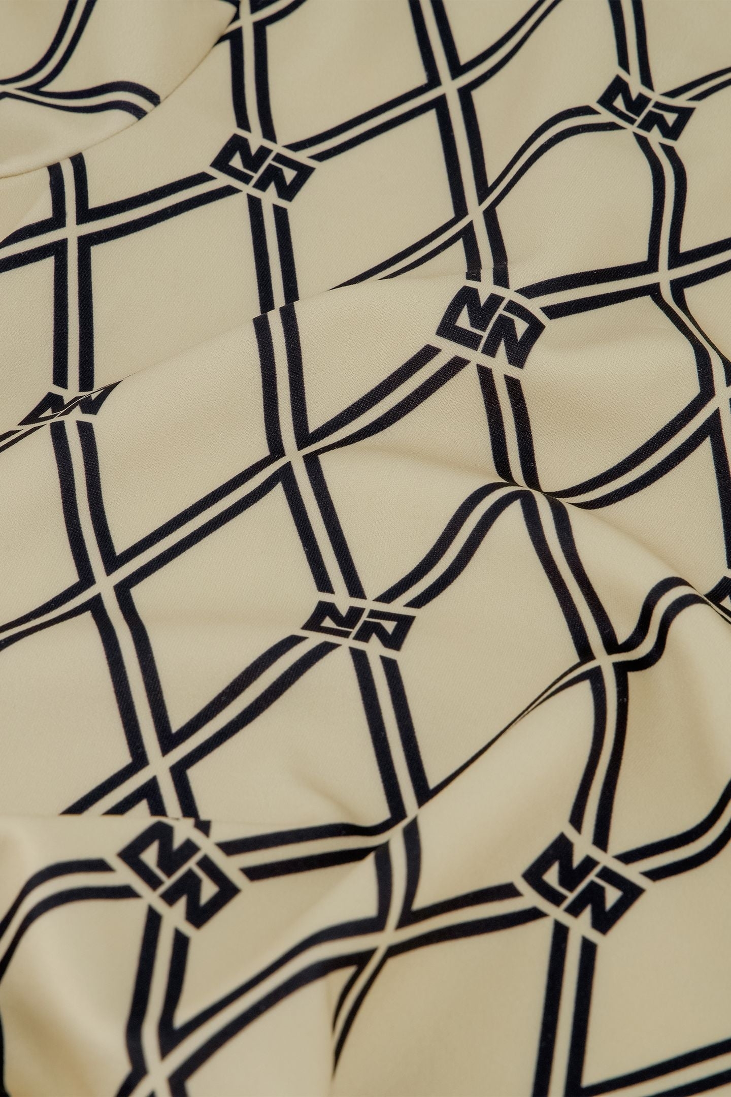 KENZA TOP WOOD ASH 4