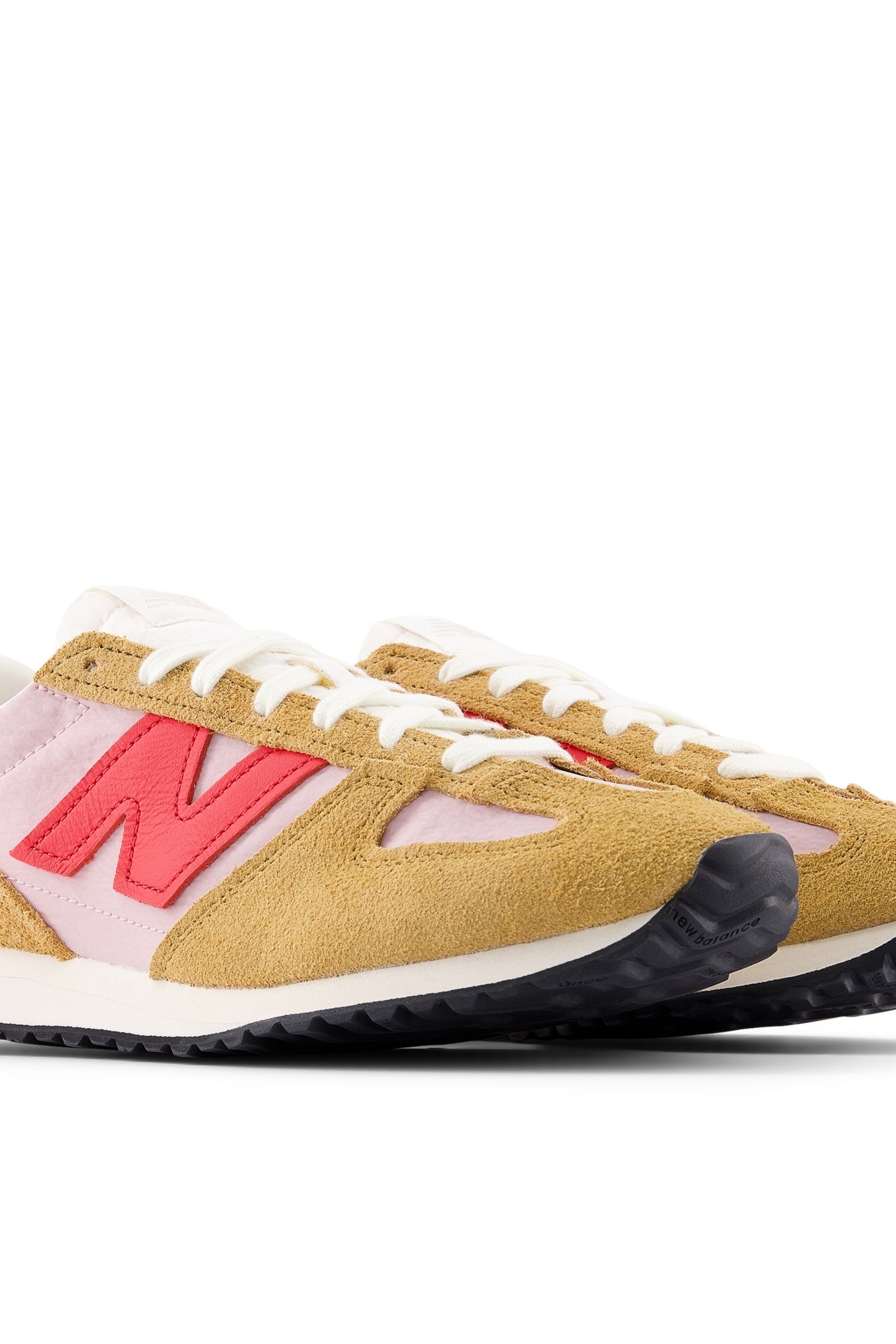 UNISEX 471 GREAT PLAINS 4