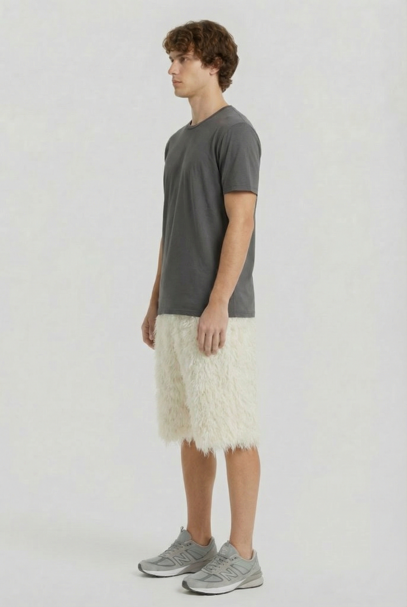 ENTIRE STUDIOS – CAPRI-99 3