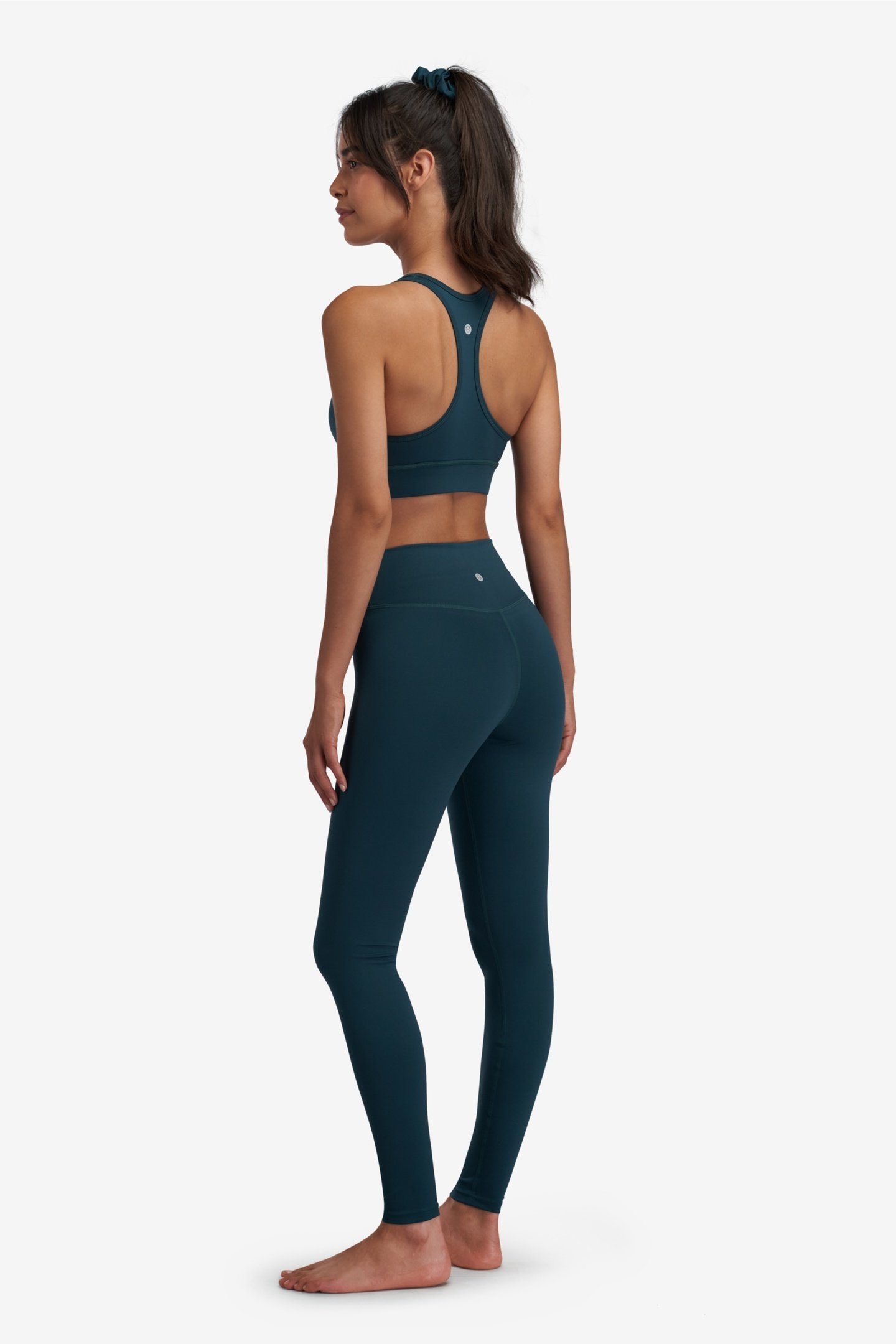 PANTS FIONA PONDEROSA PINE 3