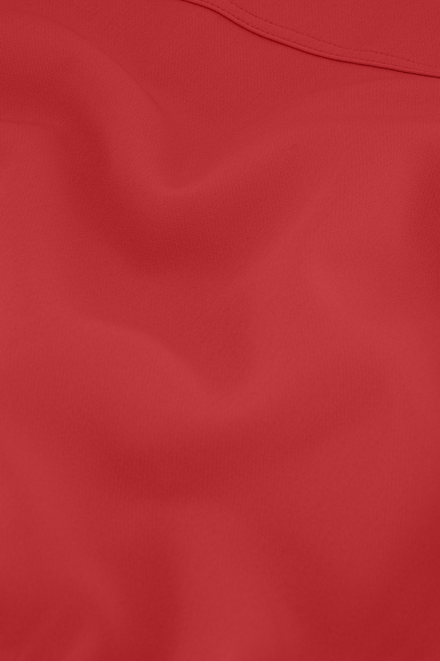 MOLLIE JACKET SCARLET 4