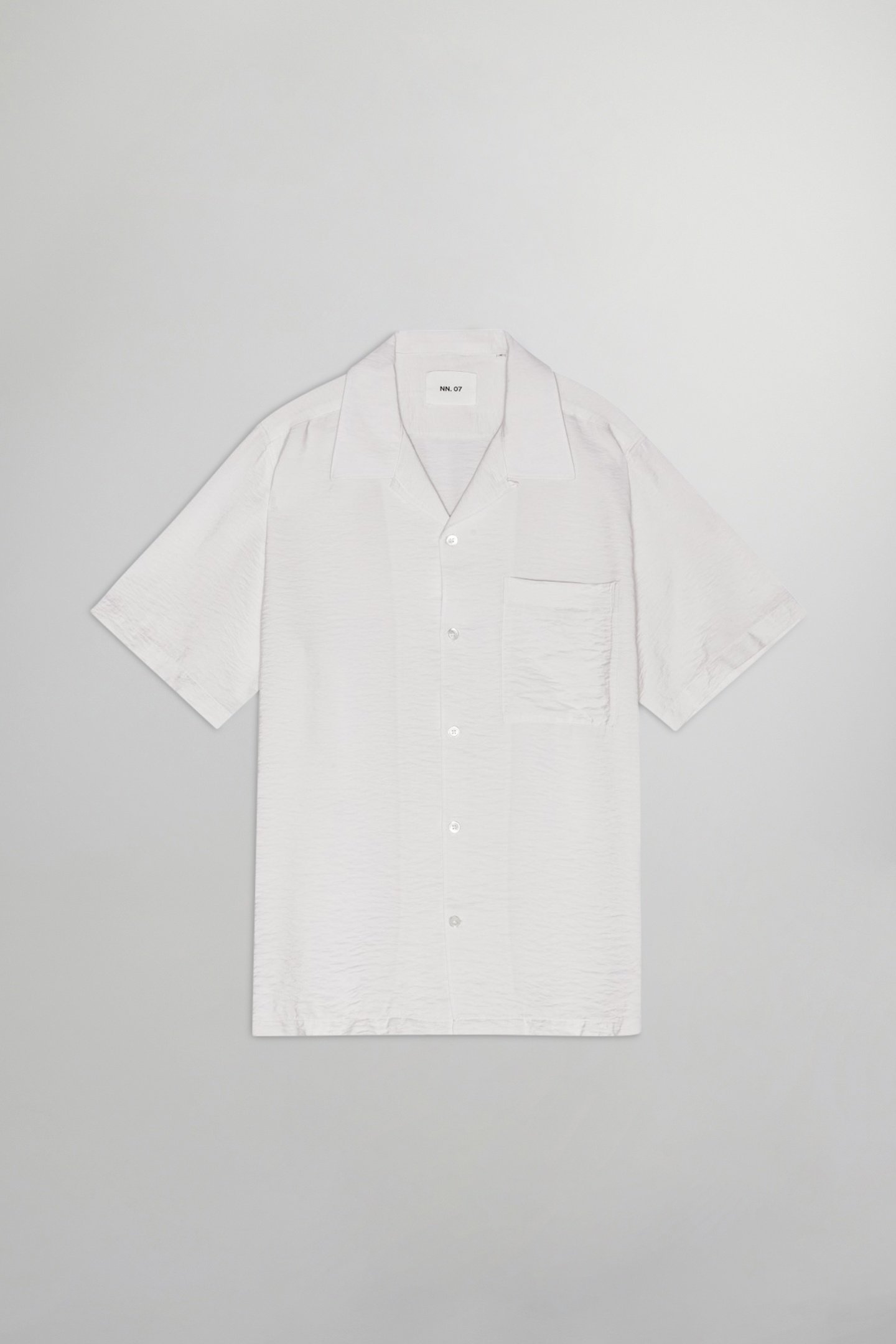 JULIO SS 5971 WHITE 1