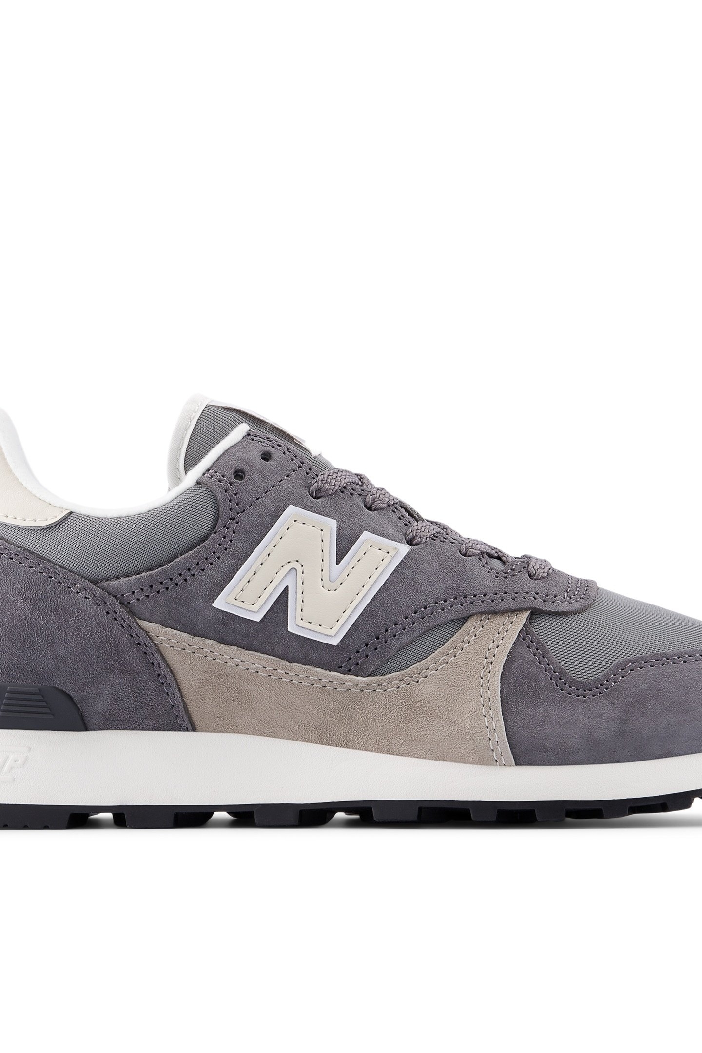 UNISEX 475 CASTLEROCK 4