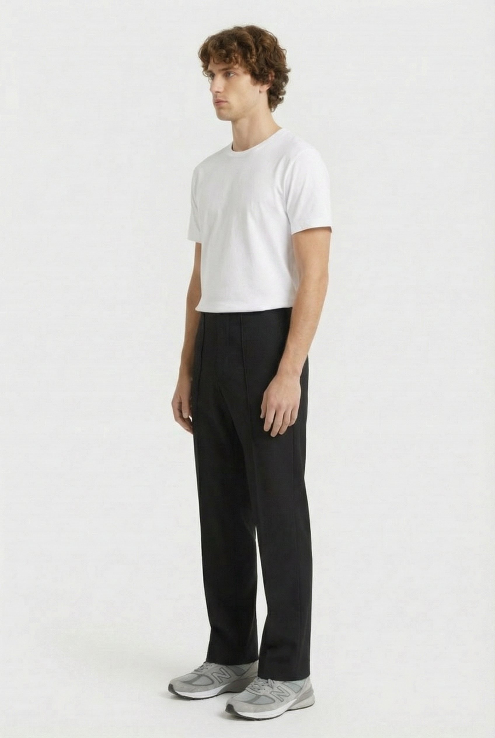 ENTIRE STUDIOS – ZEROBOUND TROUSER 3