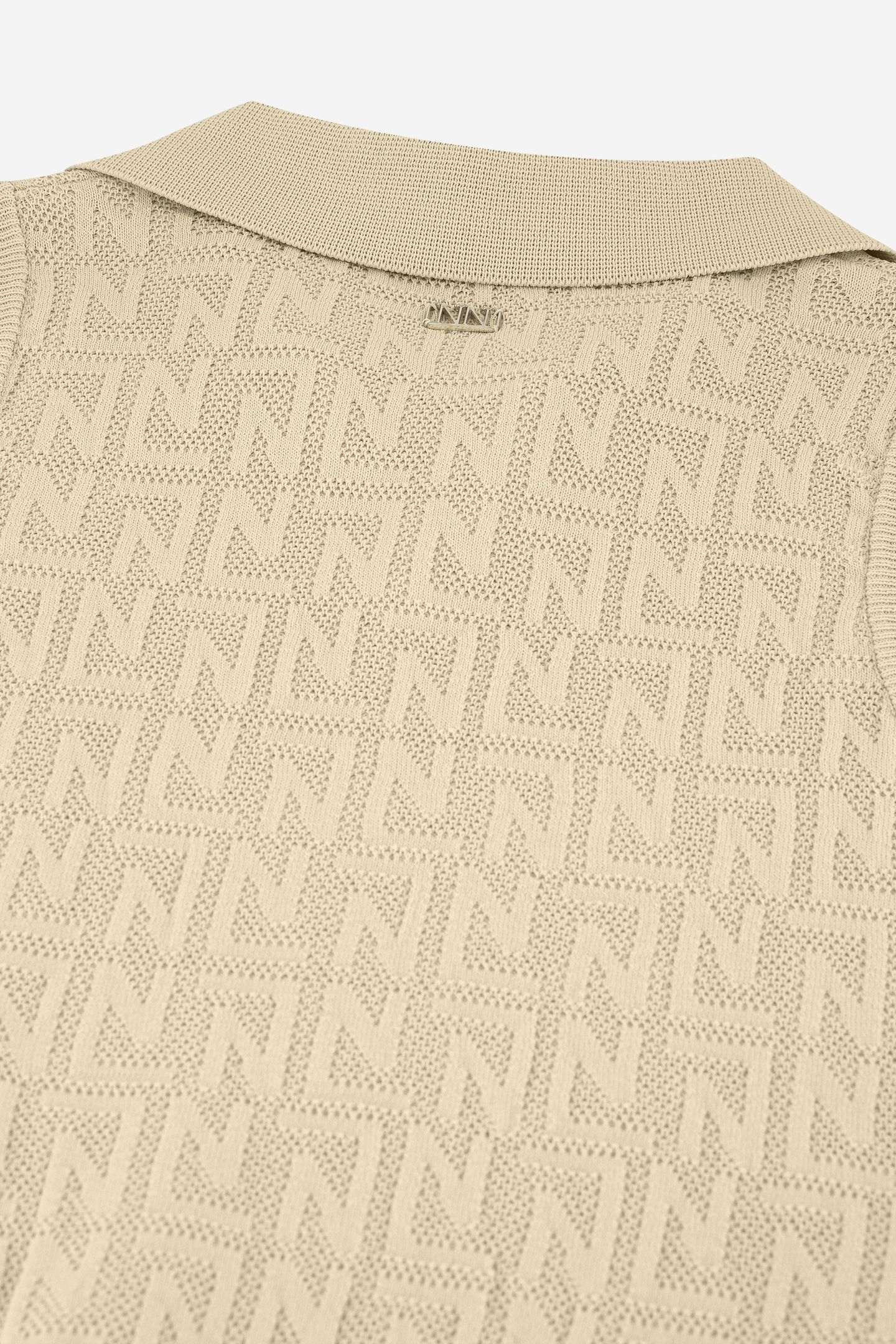 LIEVE TOP WOOD ASH 4