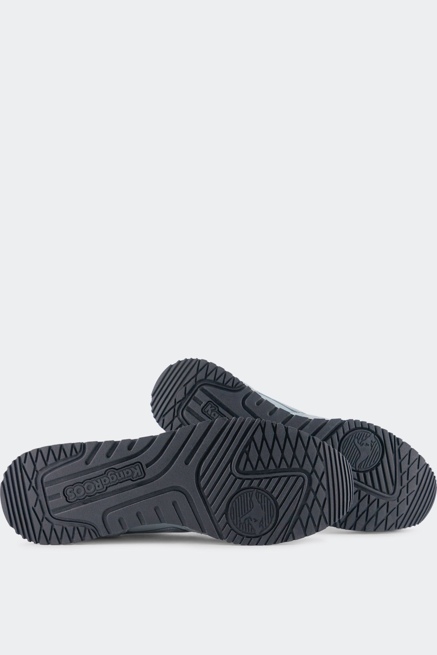 UNISEX AUSSIE MONO QUARRY 3