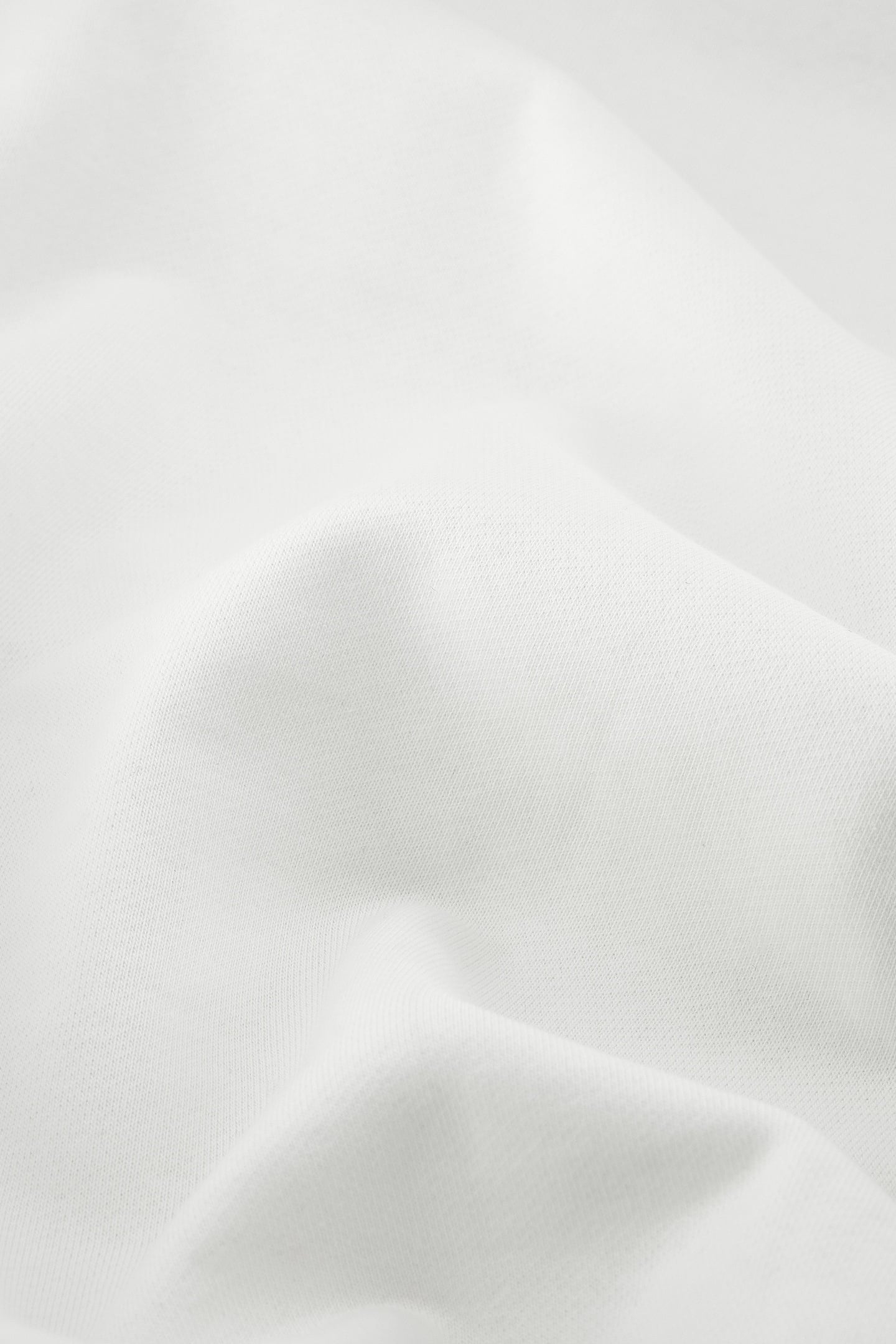 BEAU SWEATSHIRT OFF WHITE 4