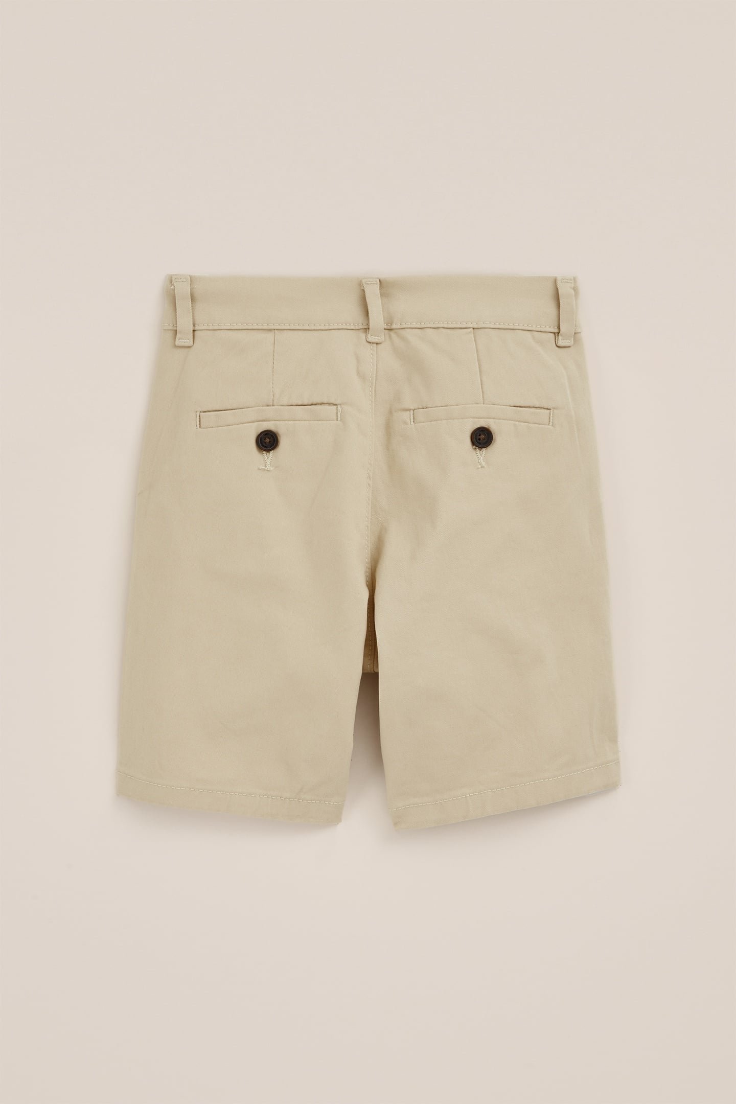 CHINO BEIGE 6