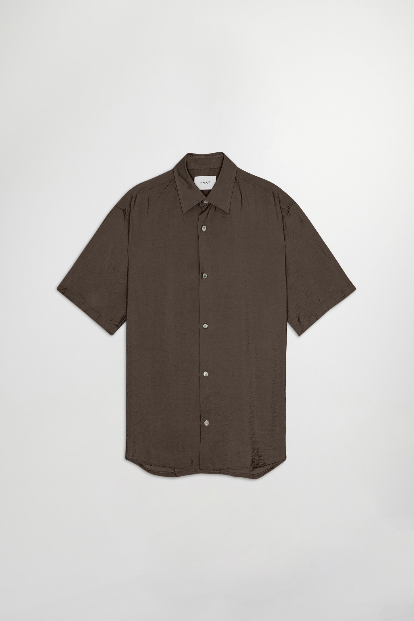 FREDDY SS NO PKT 5971 DEMITASSE 1