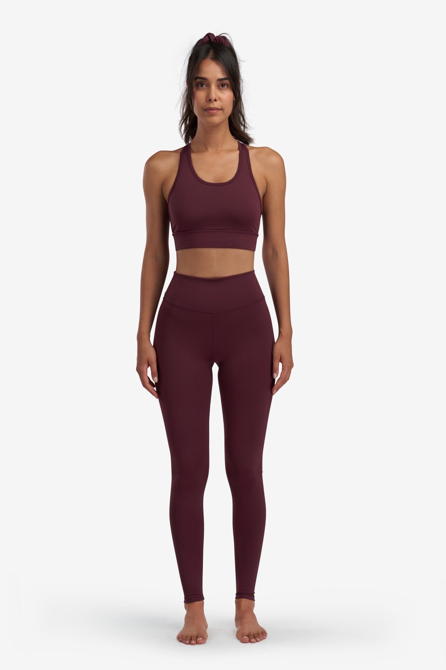 PANTS BECKY PORT ROYALE 2